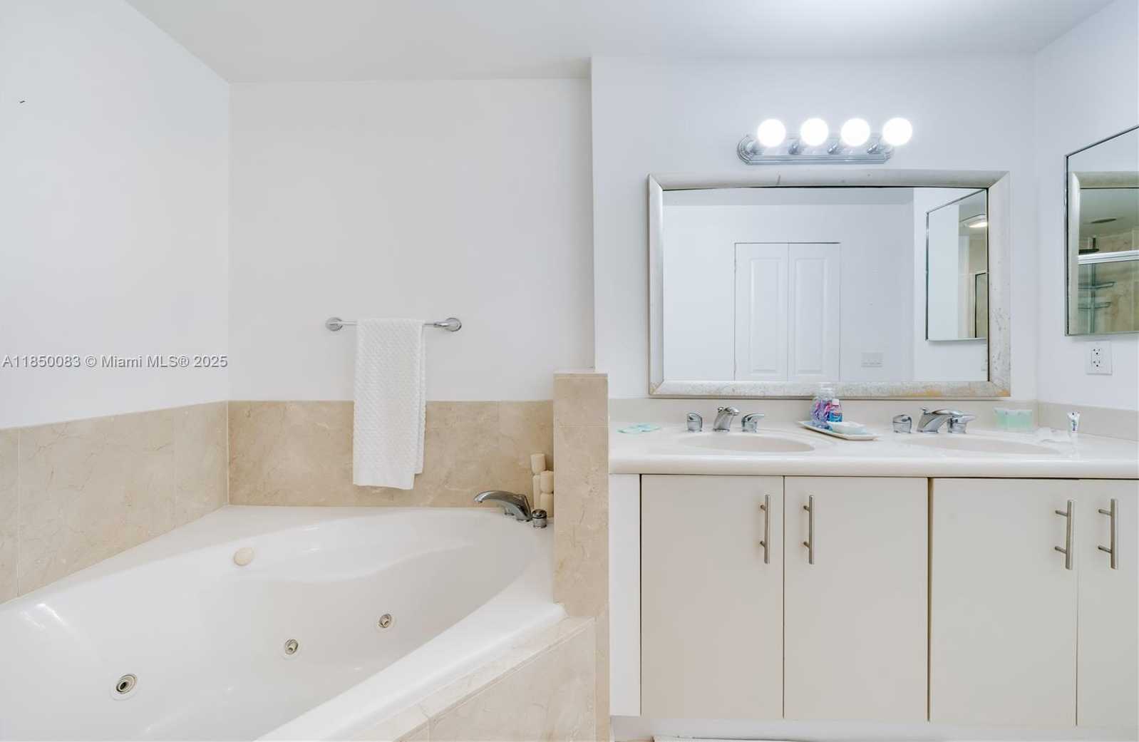 Small Image of 7910 HARBOR ISLAND DR #1102, North Bay Village Number 23