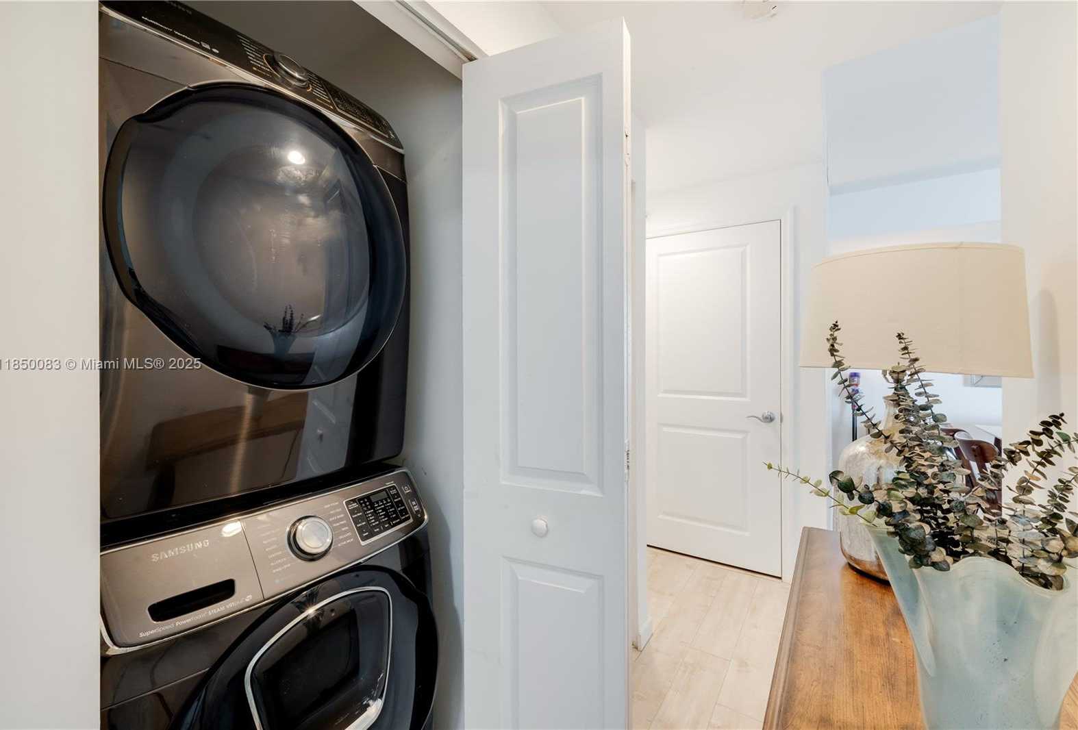Small Image of 7910 HARBOR ISLAND DR #1102, North Bay Village Number 24