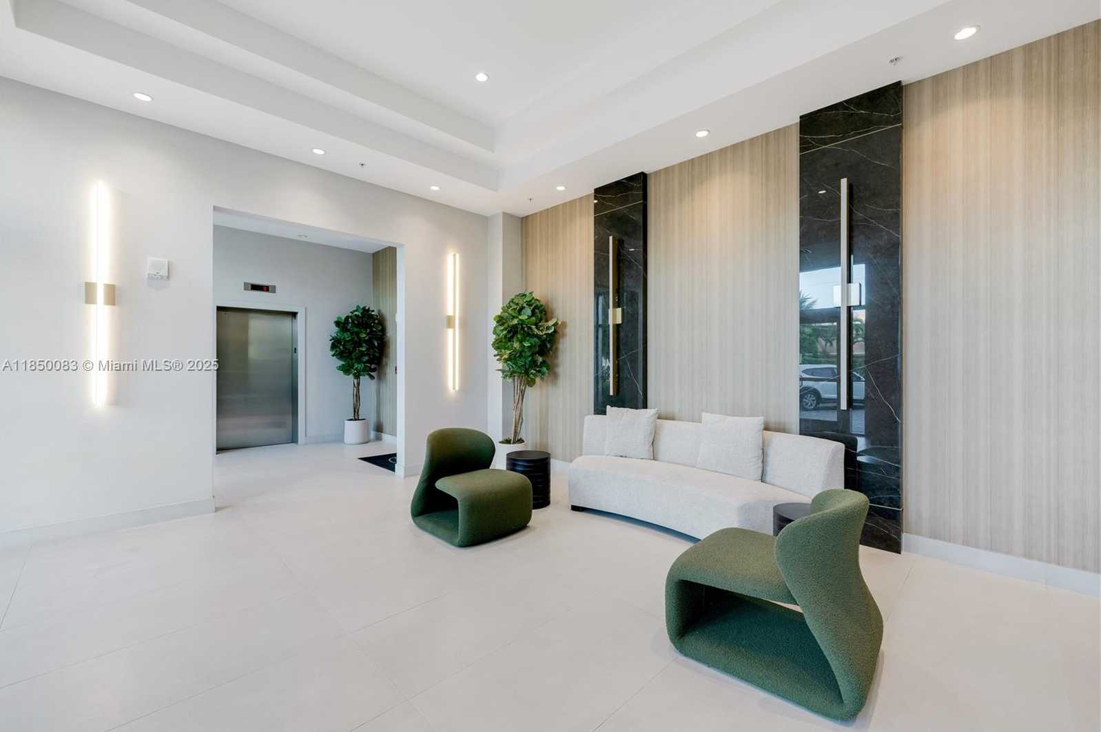 Small Image of 7910 HARBOR ISLAND DR #1102, North Bay Village Number 26