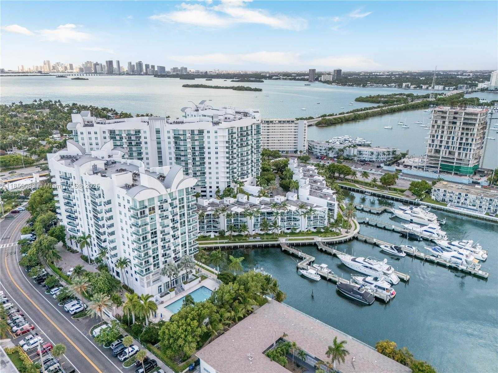 Small Image of 7910 HARBOR ISLAND DR #1102, North Bay Village Number 31