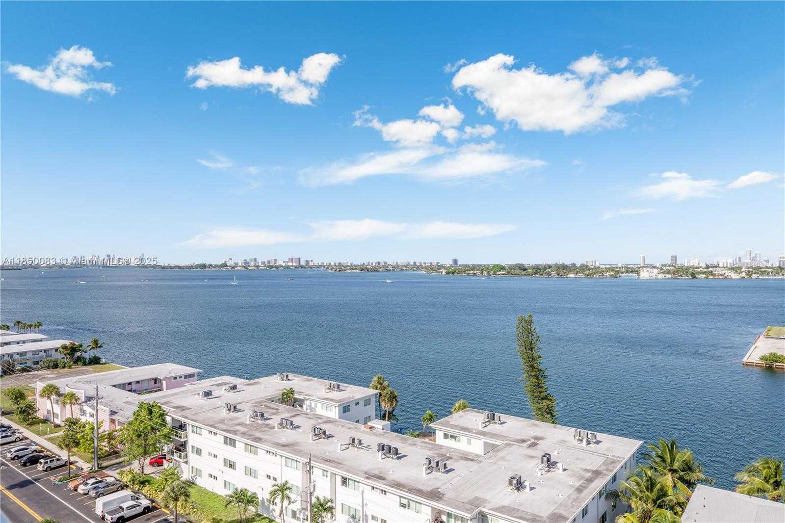 Small Image of 7910 HARBOR ISLAND DR #1102, North Bay Village Number 32