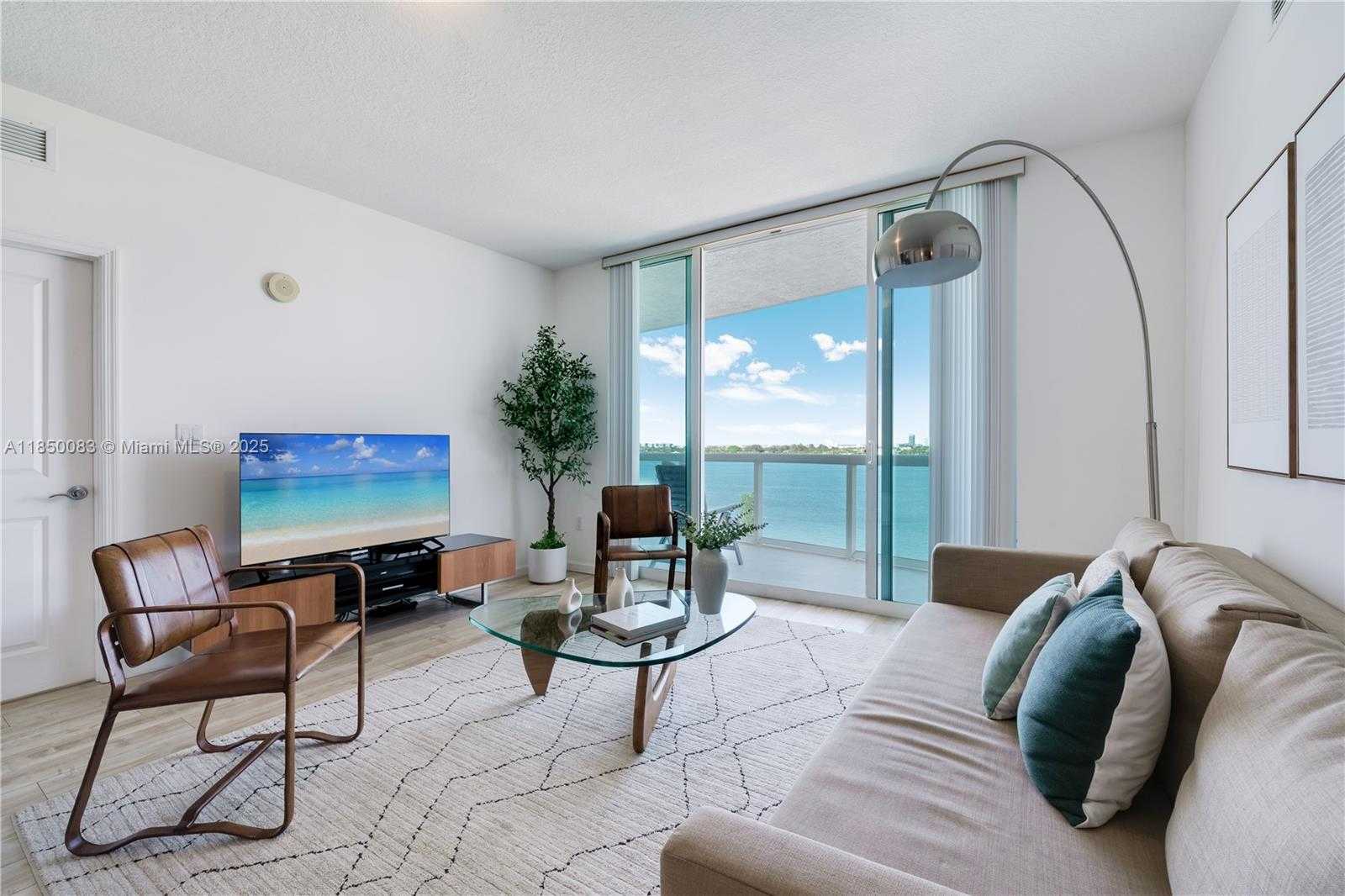 Small Image of 7910 HARBOR ISLAND DR #1102, North Bay Village Number 4