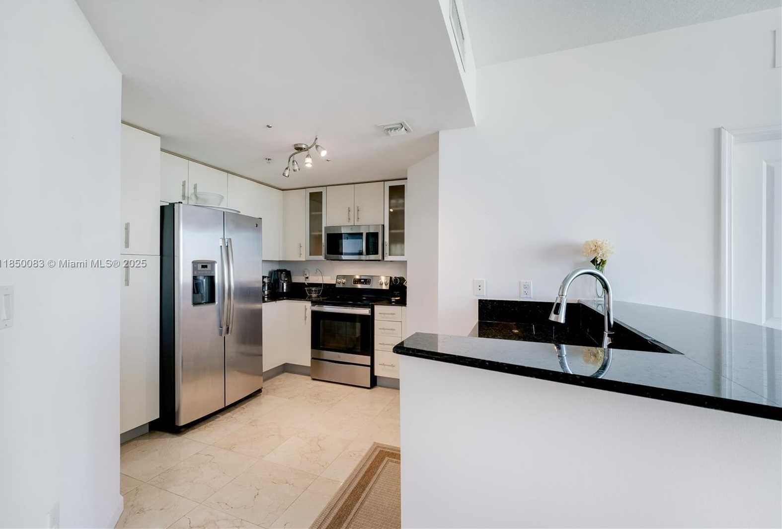Small Image of 7910 HARBOR ISLAND DR #1102, North Bay Village Number 6