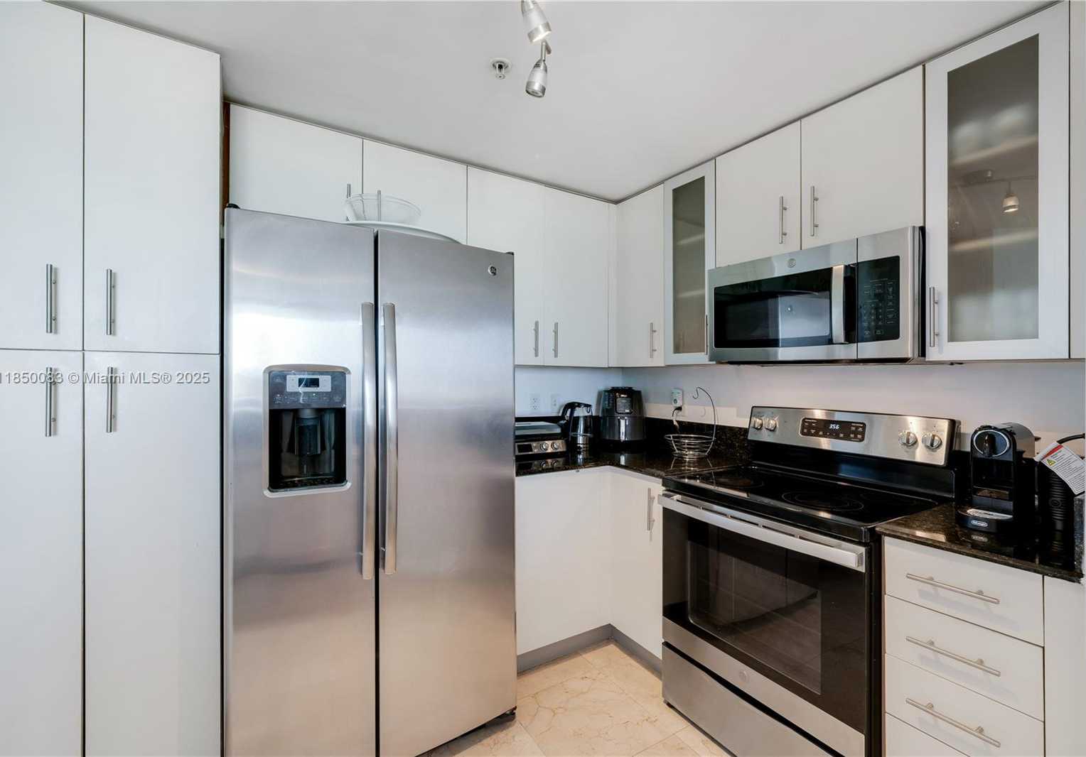 Small Image of 7910 HARBOR ISLAND DR #1102, North Bay Village Number 7