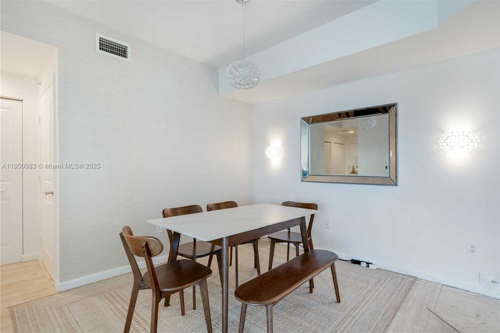 Small Image of 7910 HARBOR ISLAND DR #1102, North Bay Village Number 8