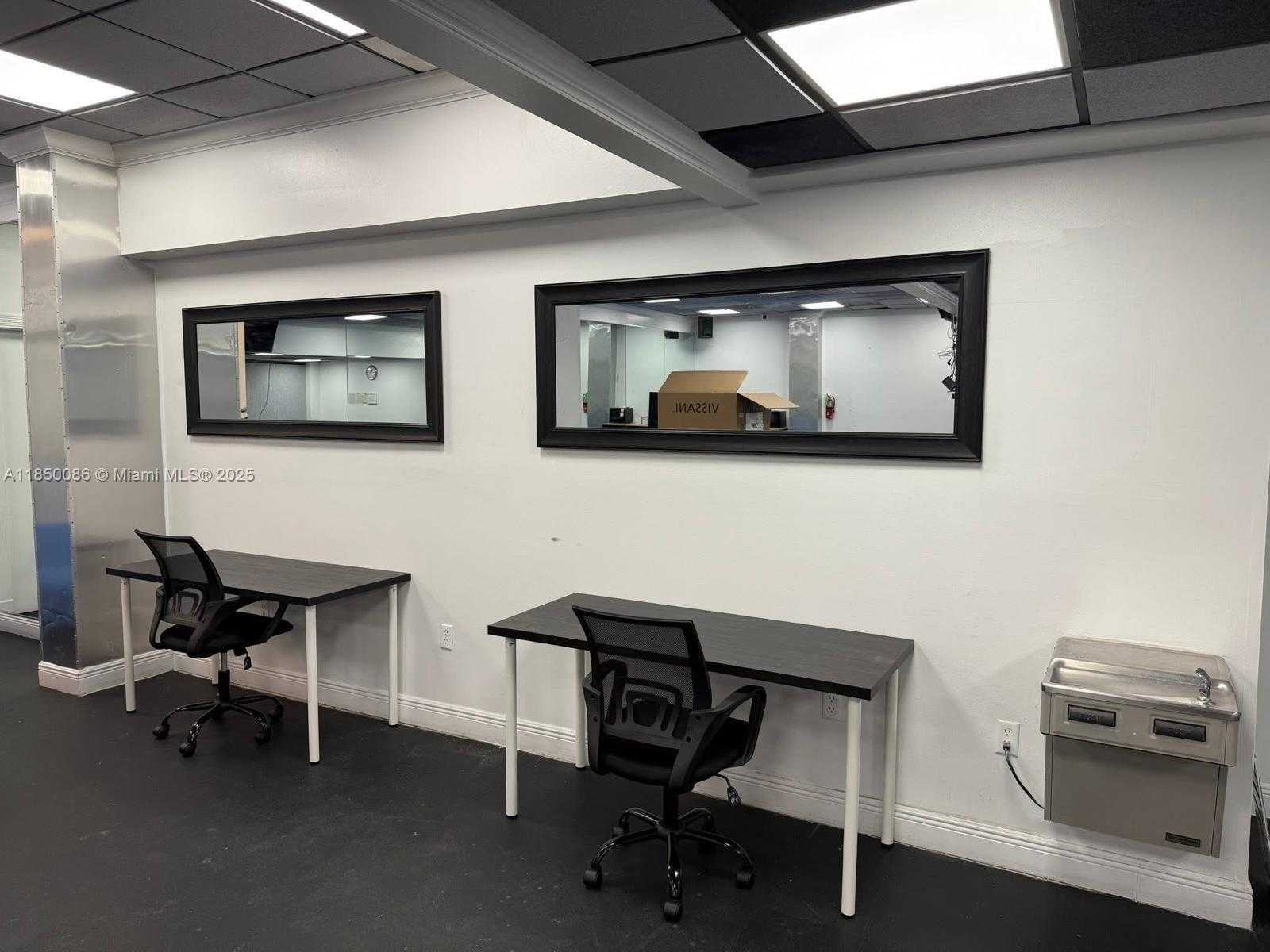 Small Image of 555 NORTH EAST 15TH ST #25G, Miami Number 13