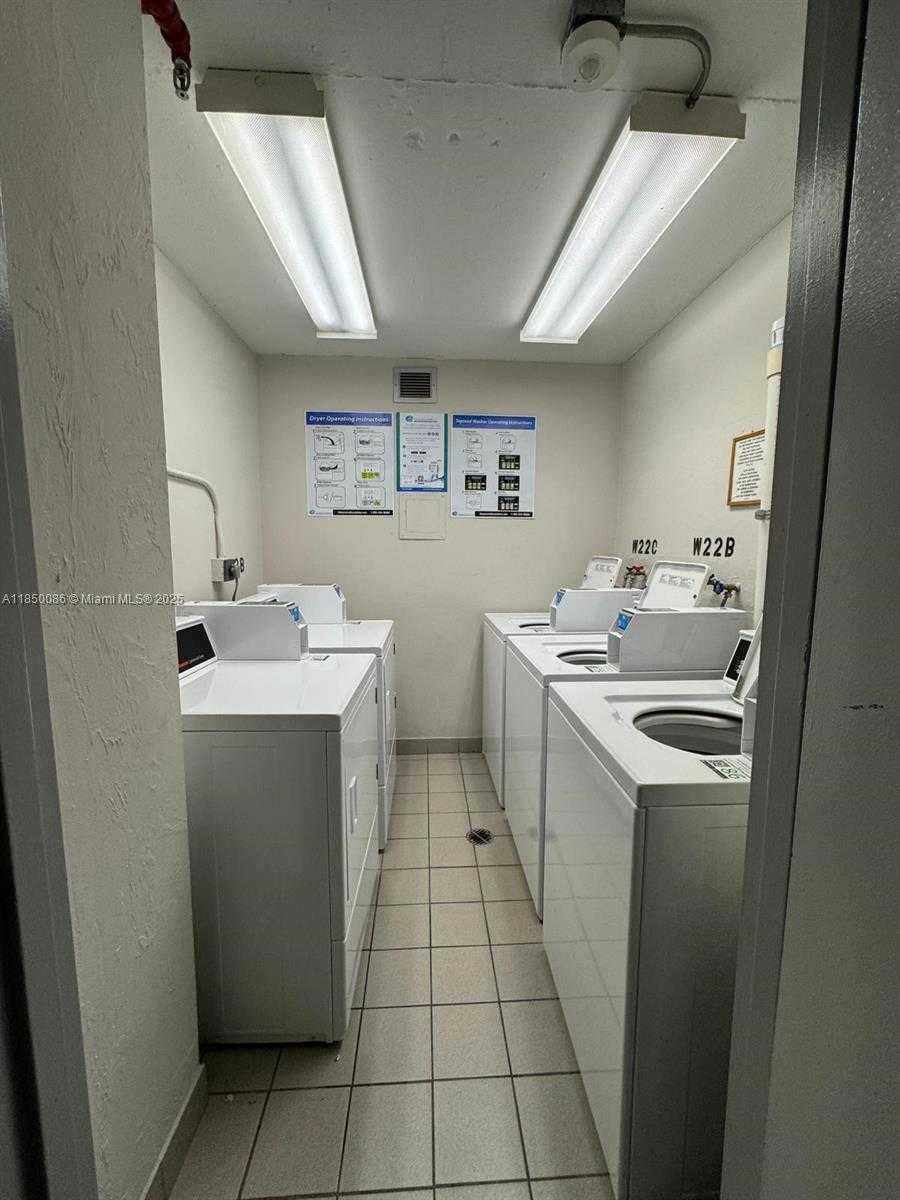 Small Image of 555 NORTH EAST 15TH ST #25G, Miami Number 15