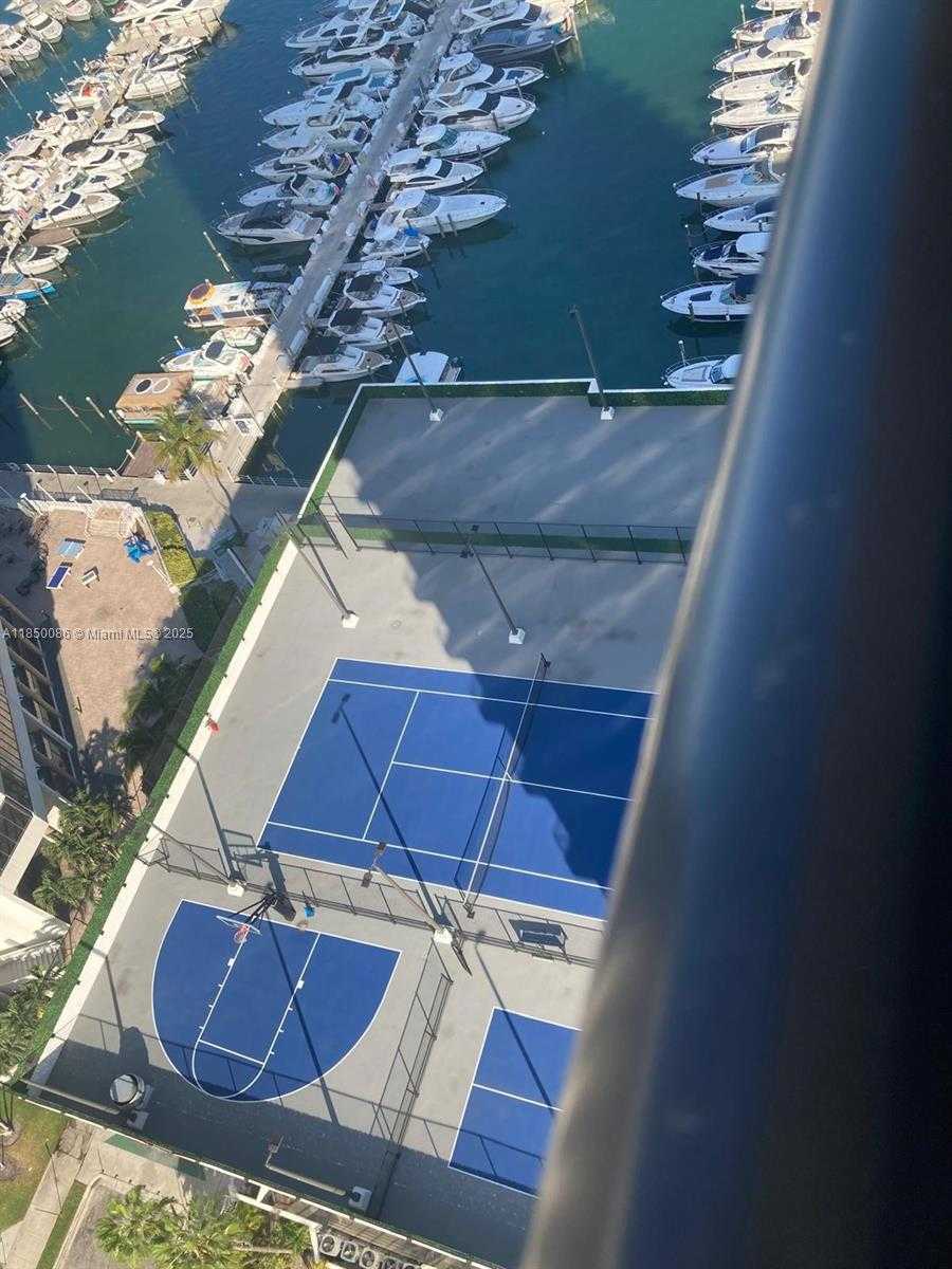 Small Image of 555 NORTH EAST 15TH ST #25G, Miami Number 16