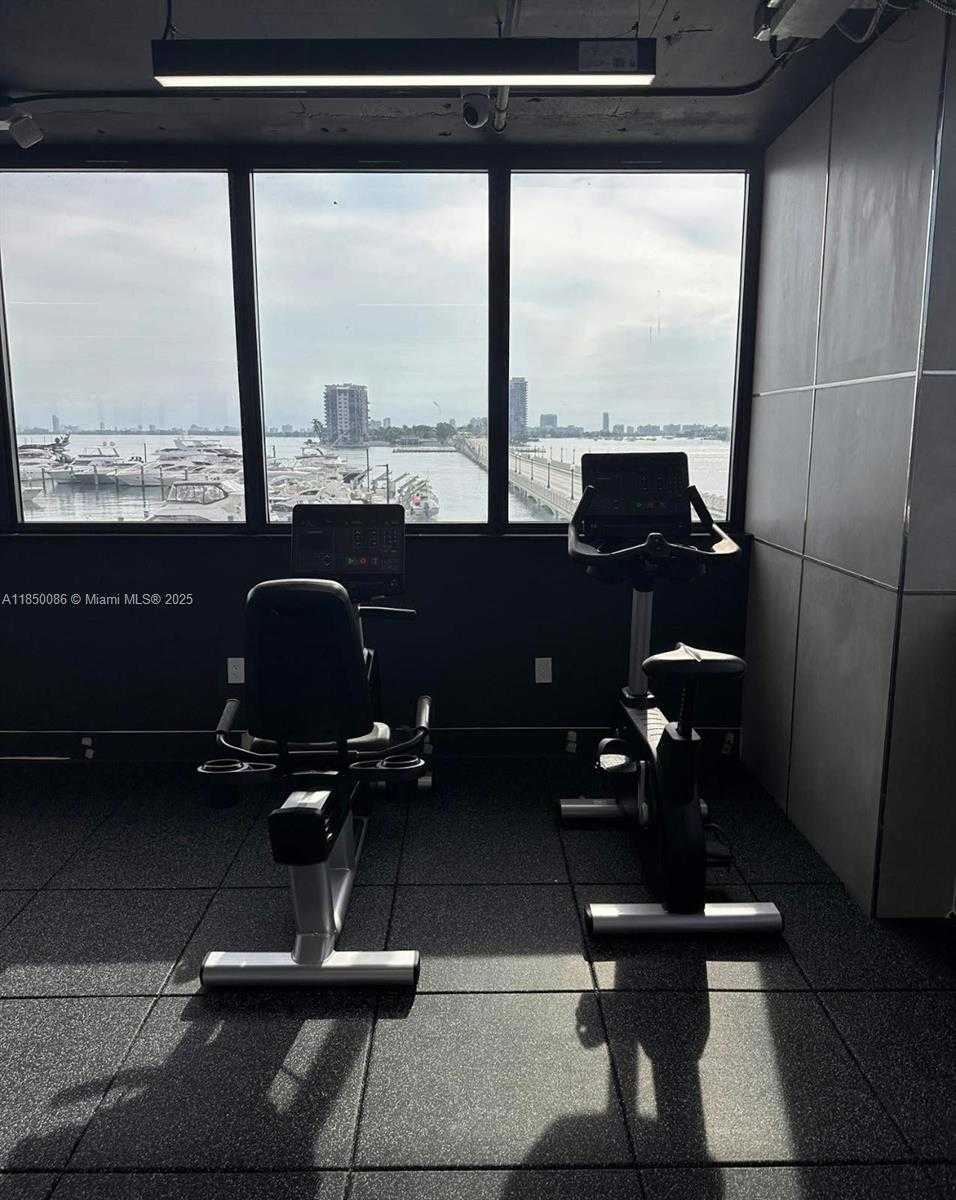 Small Image of 555 NORTH EAST 15TH ST #25G, Miami Number 18