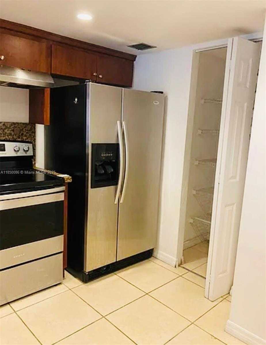 Small Image of 555 NORTH EAST 15TH ST #25G, Miami Number 2