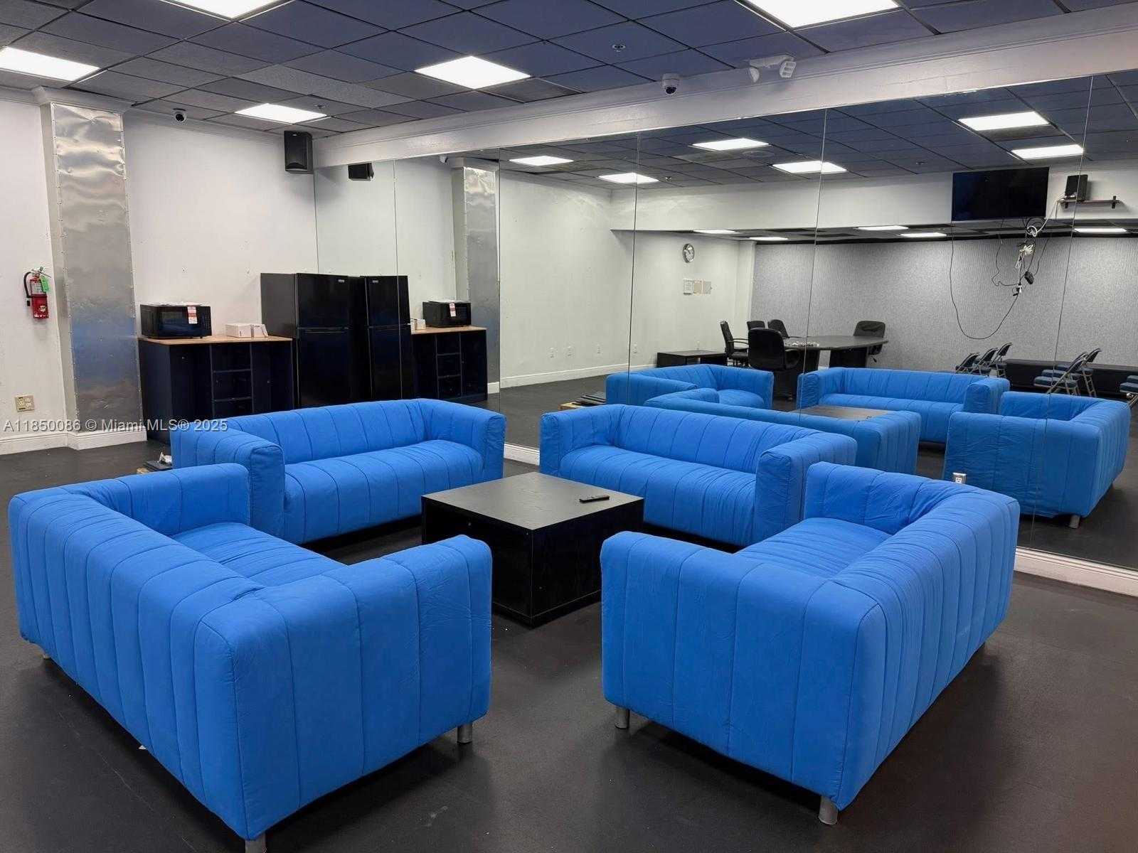 Small Image of 555 NORTH EAST 15TH ST #25G, Miami Number 22