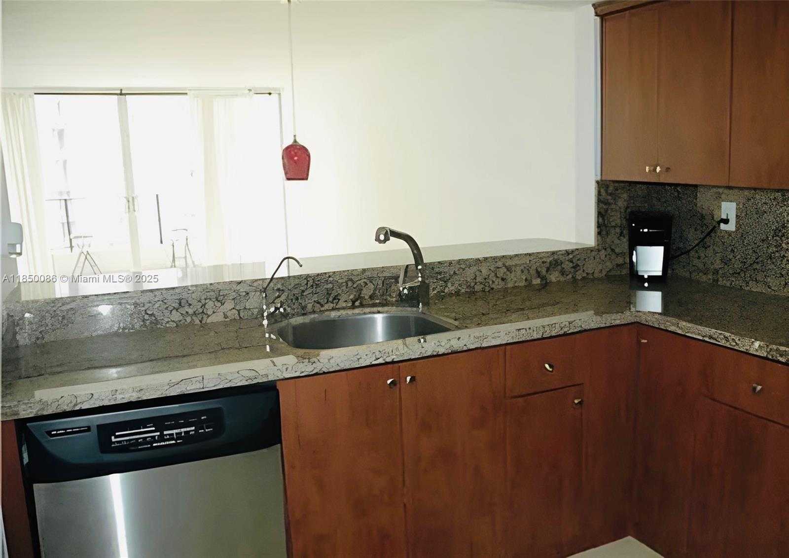 Small Image of 555 NORTH EAST 15TH ST #25G, Miami Number 3