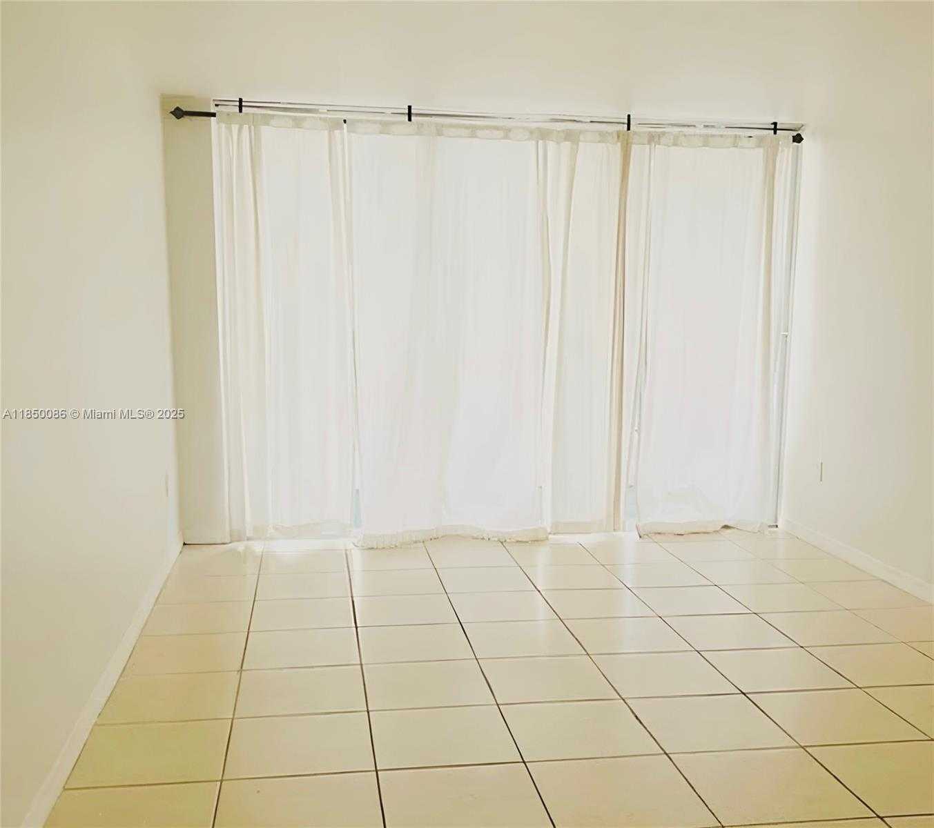 Small Image of 555 NORTH EAST 15TH ST #25G, Miami Number 4