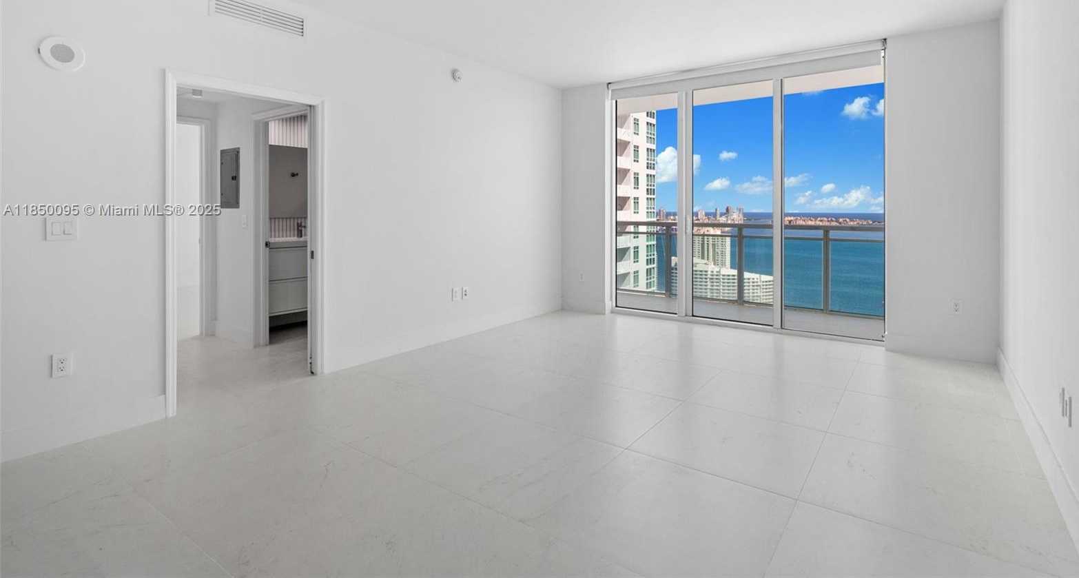 Small Image of 951 BRICKELL AVE #4002, Miami Number 19