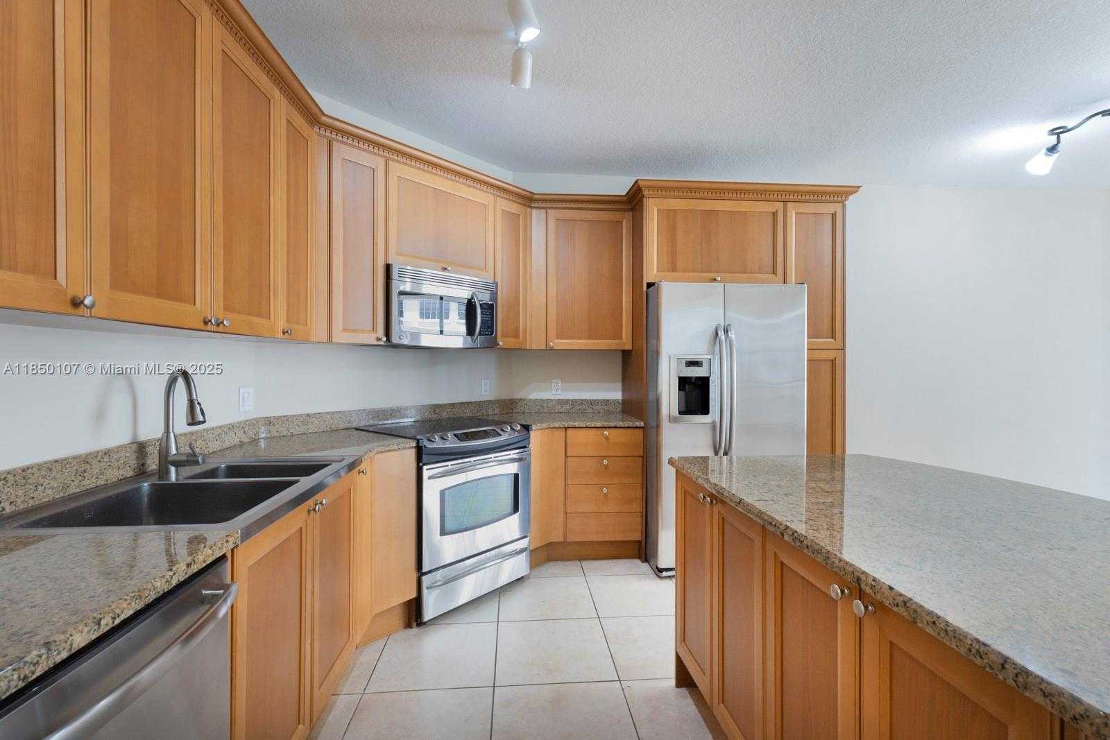 Small Image of 55 MERRICK WAY #724, Coral Gables Number 10