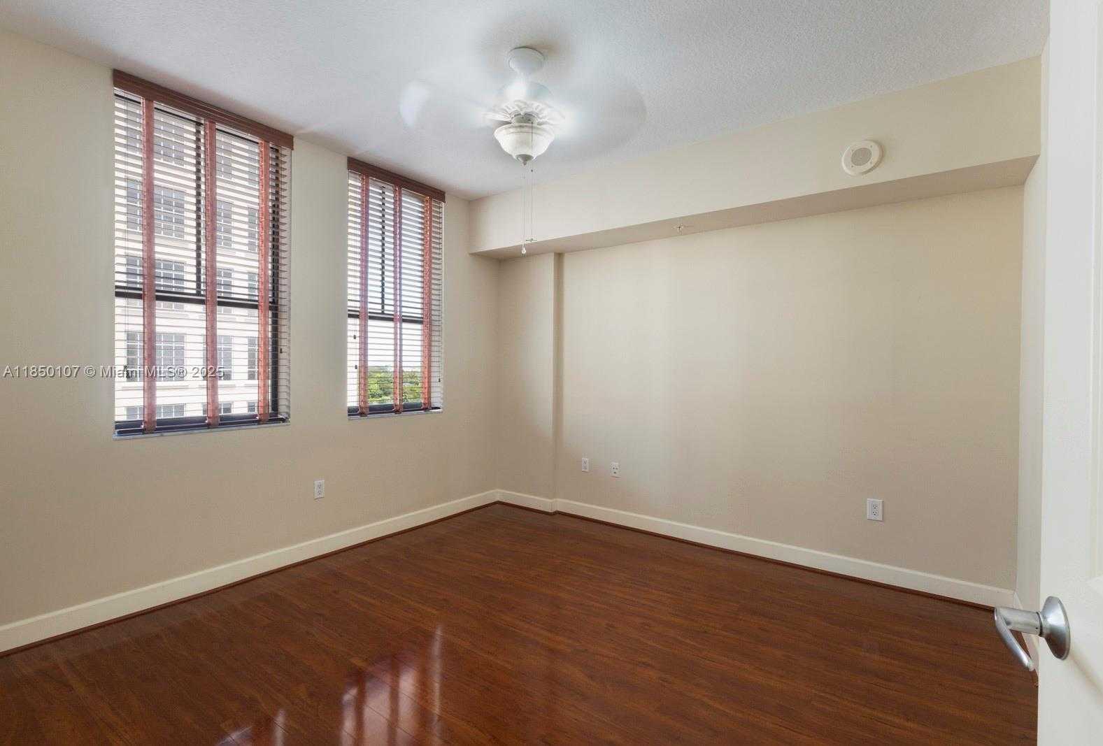 Small Image of 55 MERRICK WAY #724, Coral Gables Number 12