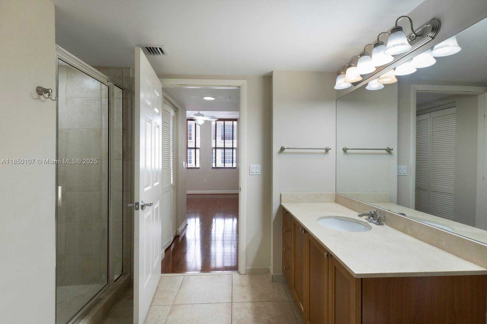 Small Image of 55 MERRICK WAY #724, Coral Gables Number 14