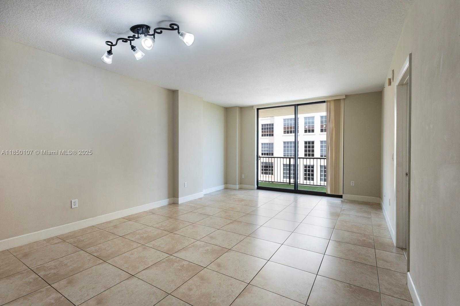 Small Image of 55 MERRICK WAY #724, Coral Gables Number 2