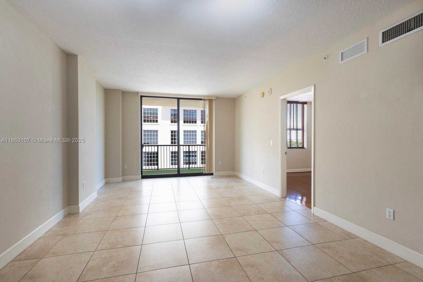 Small Image of 55 MERRICK WAY #724, Coral Gables Number 3
