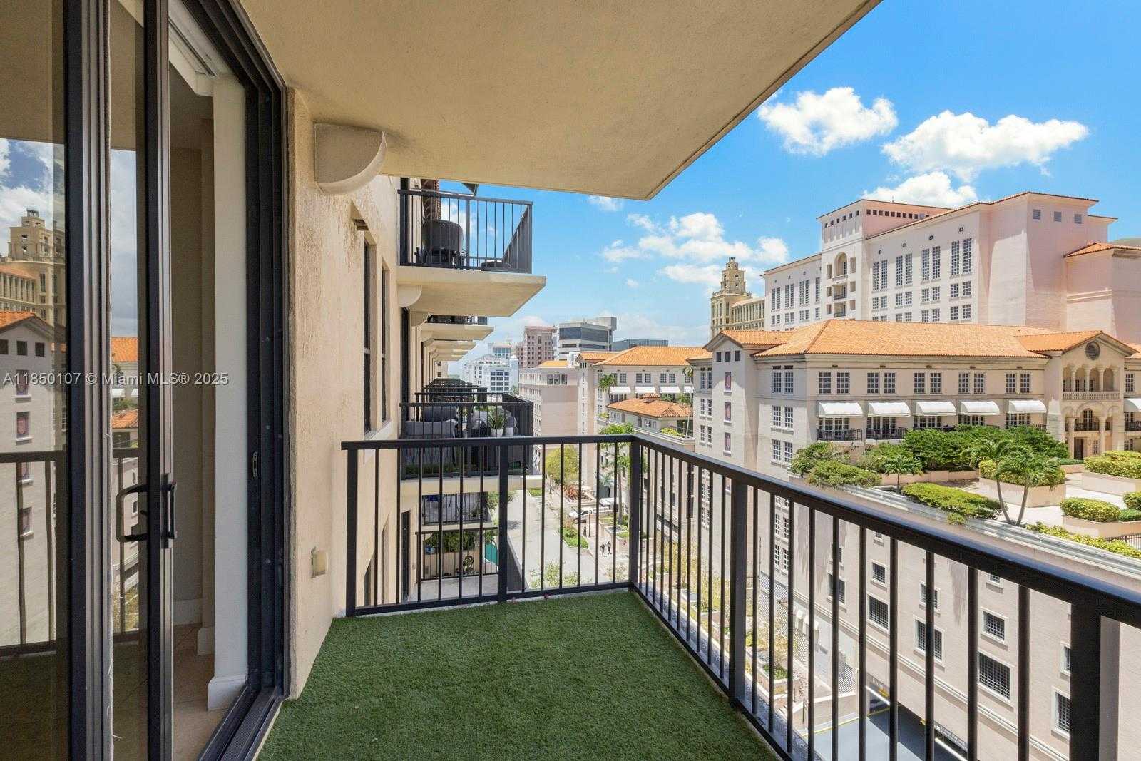 Small Image of 55 MERRICK WAY #724, Coral Gables Number 4