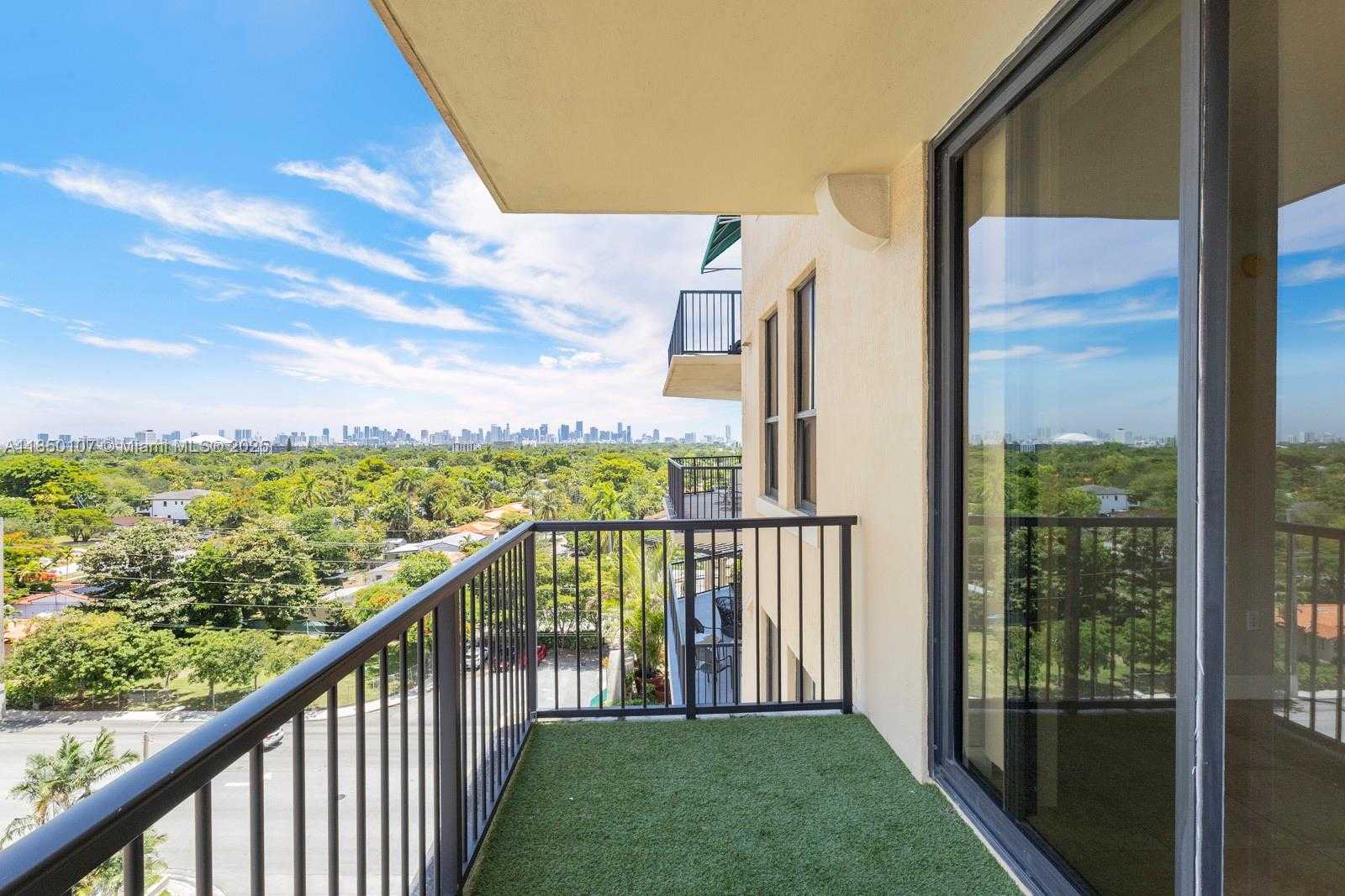 Small Image of 55 MERRICK WAY #724, Coral Gables Number 5