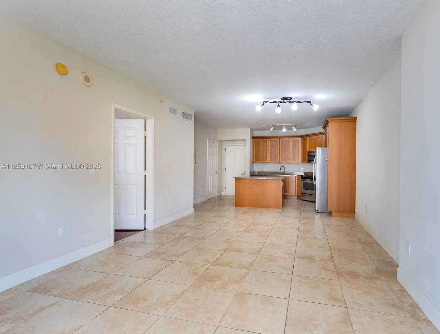 Small Image of 55 MERRICK WAY #724, Coral Gables Number 6