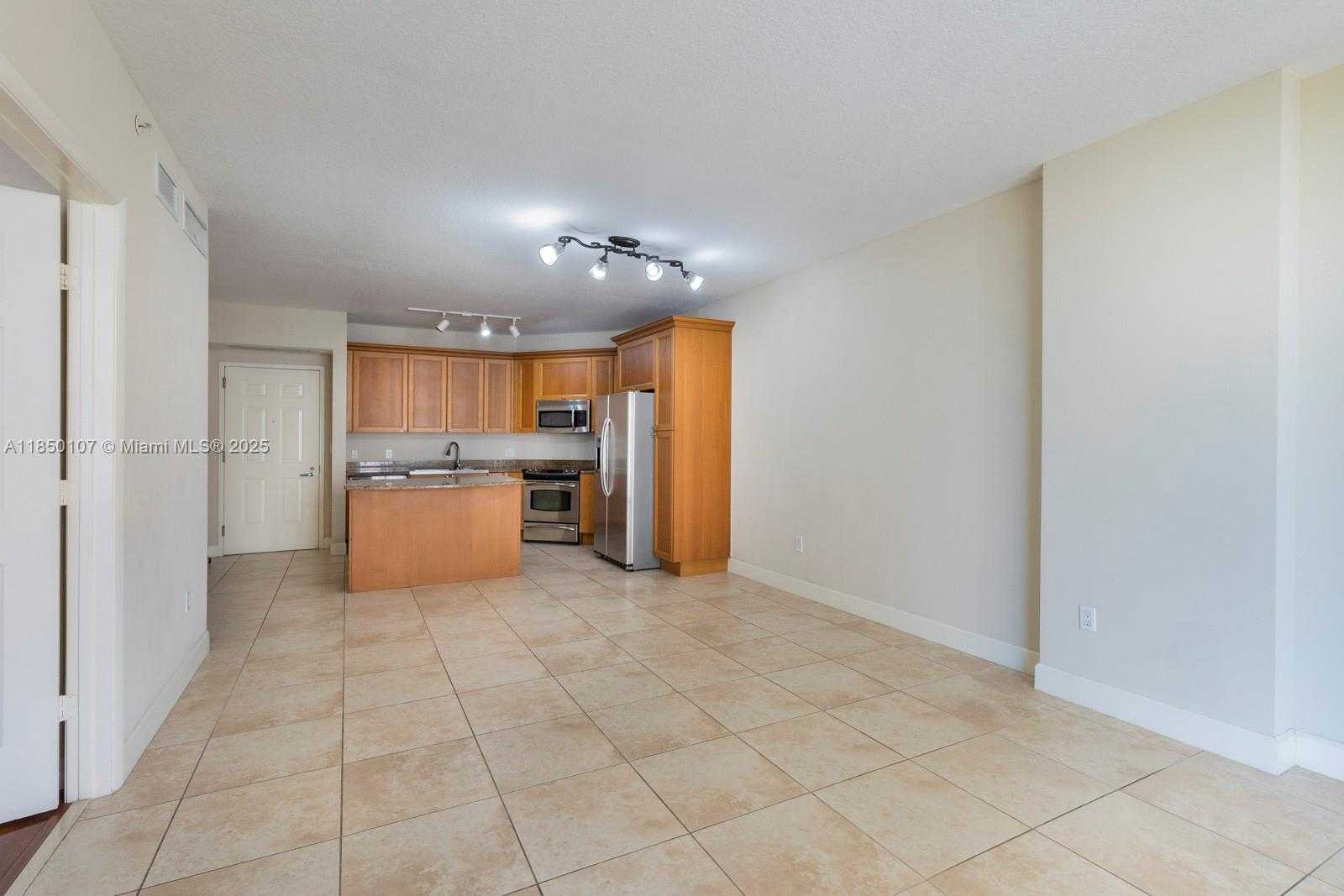 Small Image of 55 MERRICK WAY #724, Coral Gables Number 7