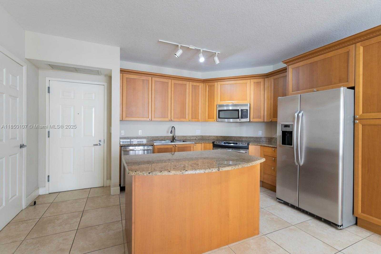 Small Image of 55 MERRICK WAY #724, Coral Gables Number 9
