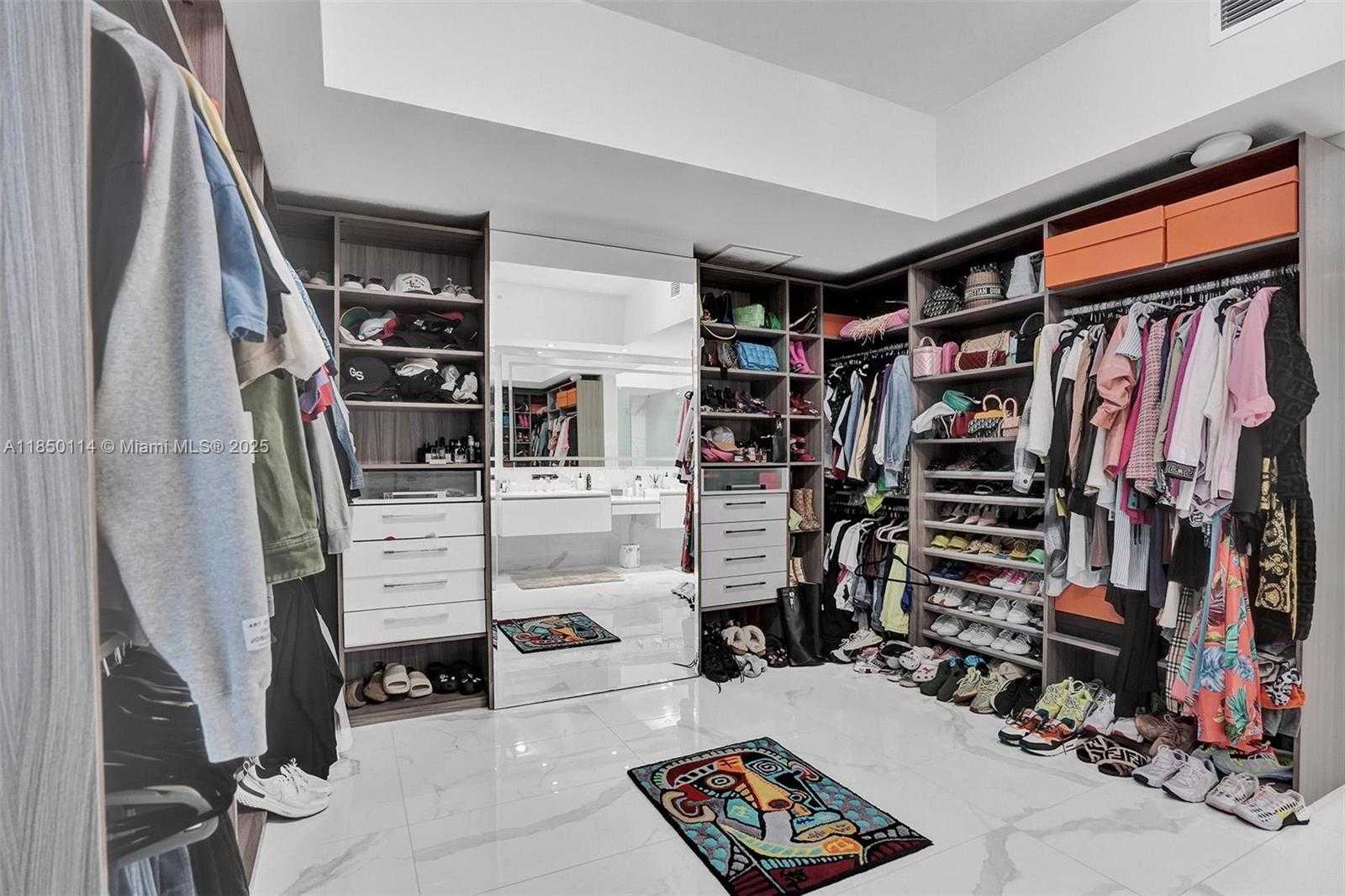 Small Image of 5000 ISLAND ESTATES DR #1006, Aventura Number 23