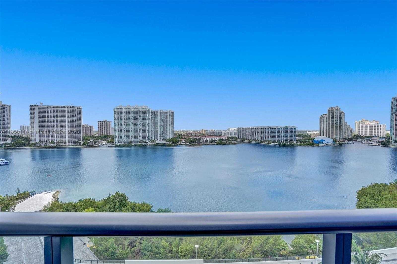 Small Image of 5000 ISLAND ESTATES DR #1006, Aventura Number 38