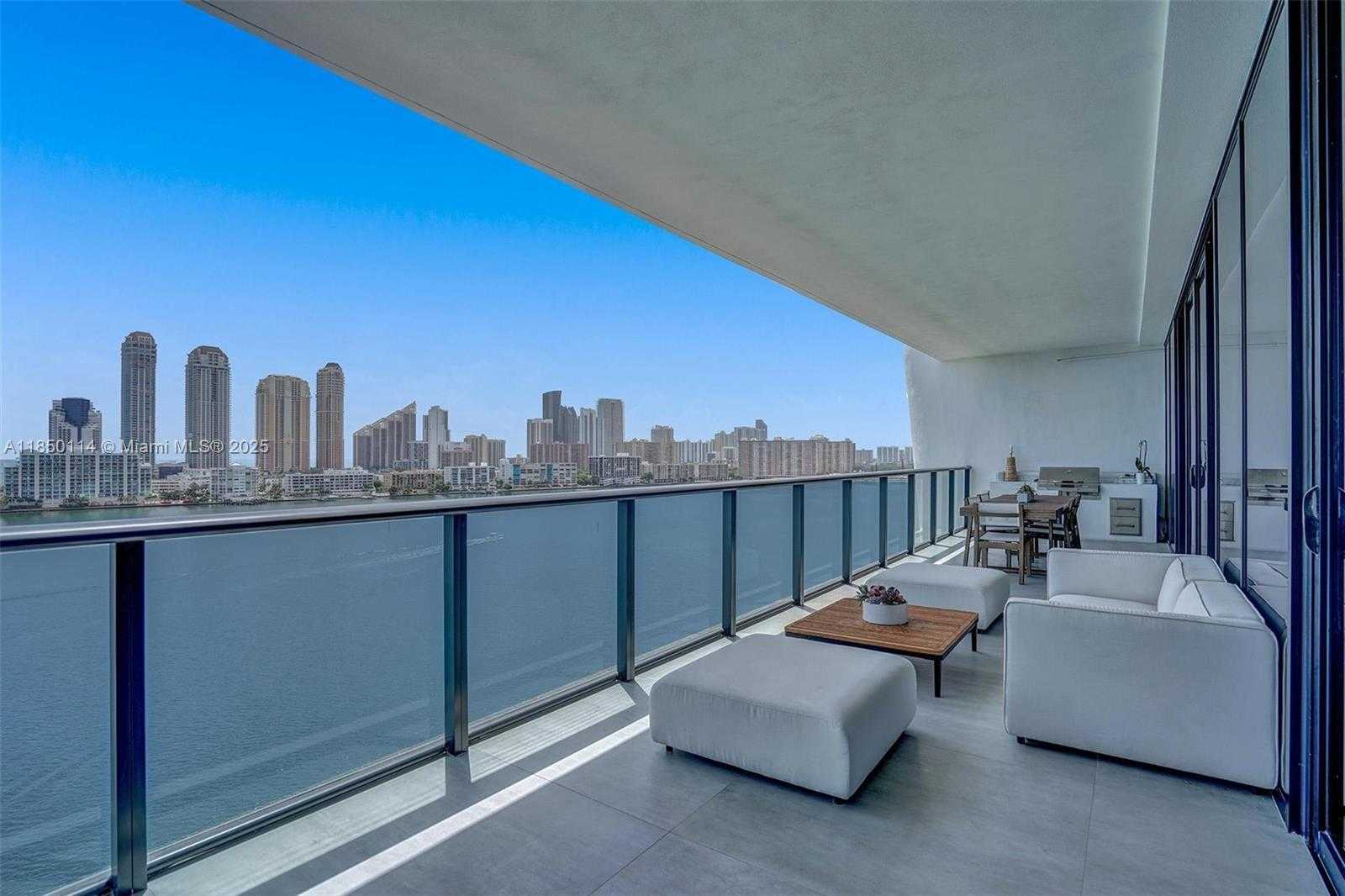 Small Image of 5000 ISLAND ESTATES DR #1006, Aventura Number 42