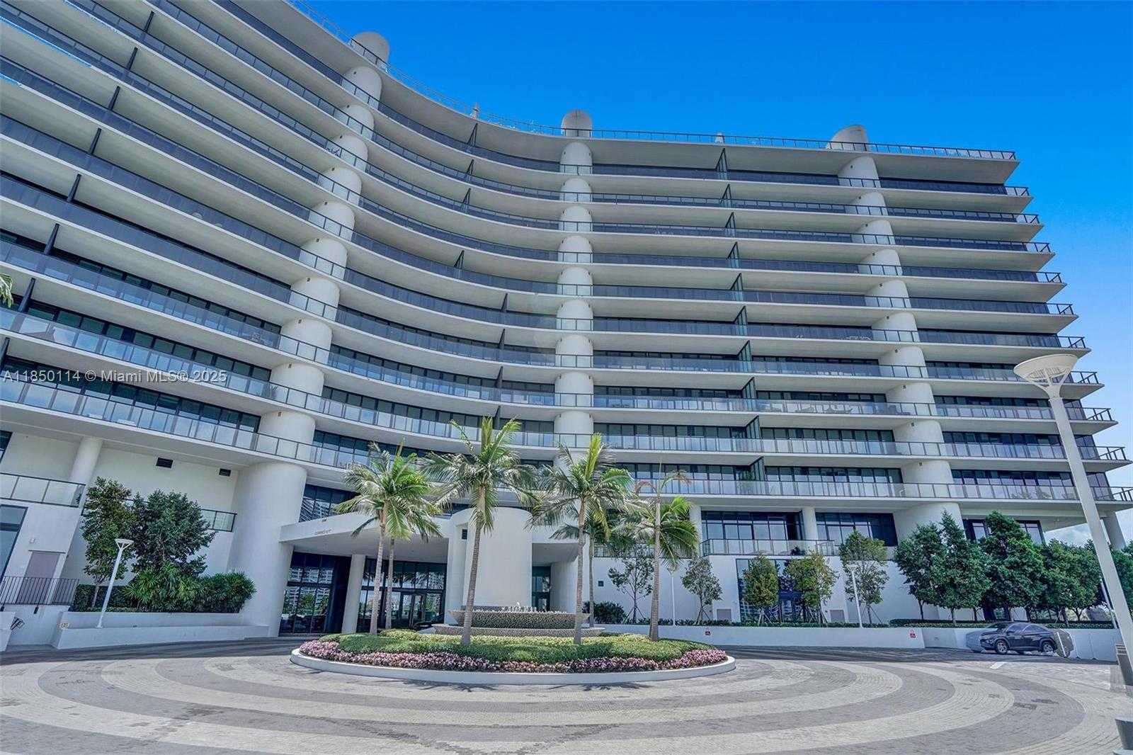 Small Image of 5000 ISLAND ESTATES DR #1006, Aventura Number 44