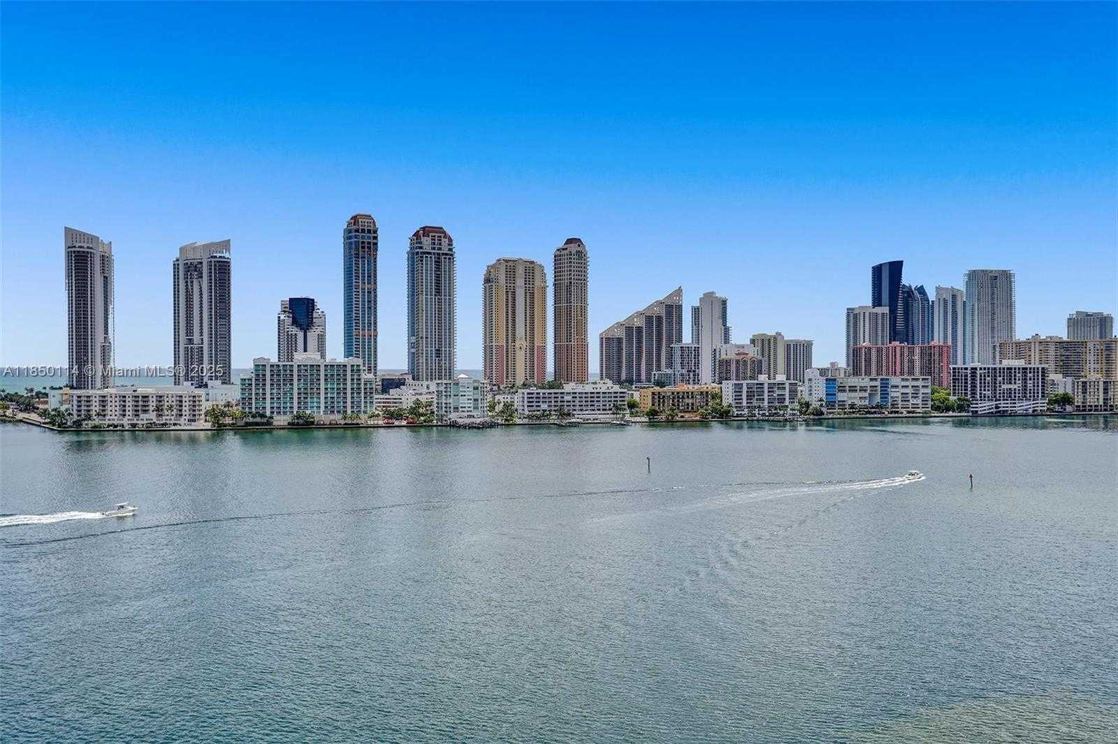 Small Image of 5000 ISLAND ESTATES DR #1006, Aventura Number 47