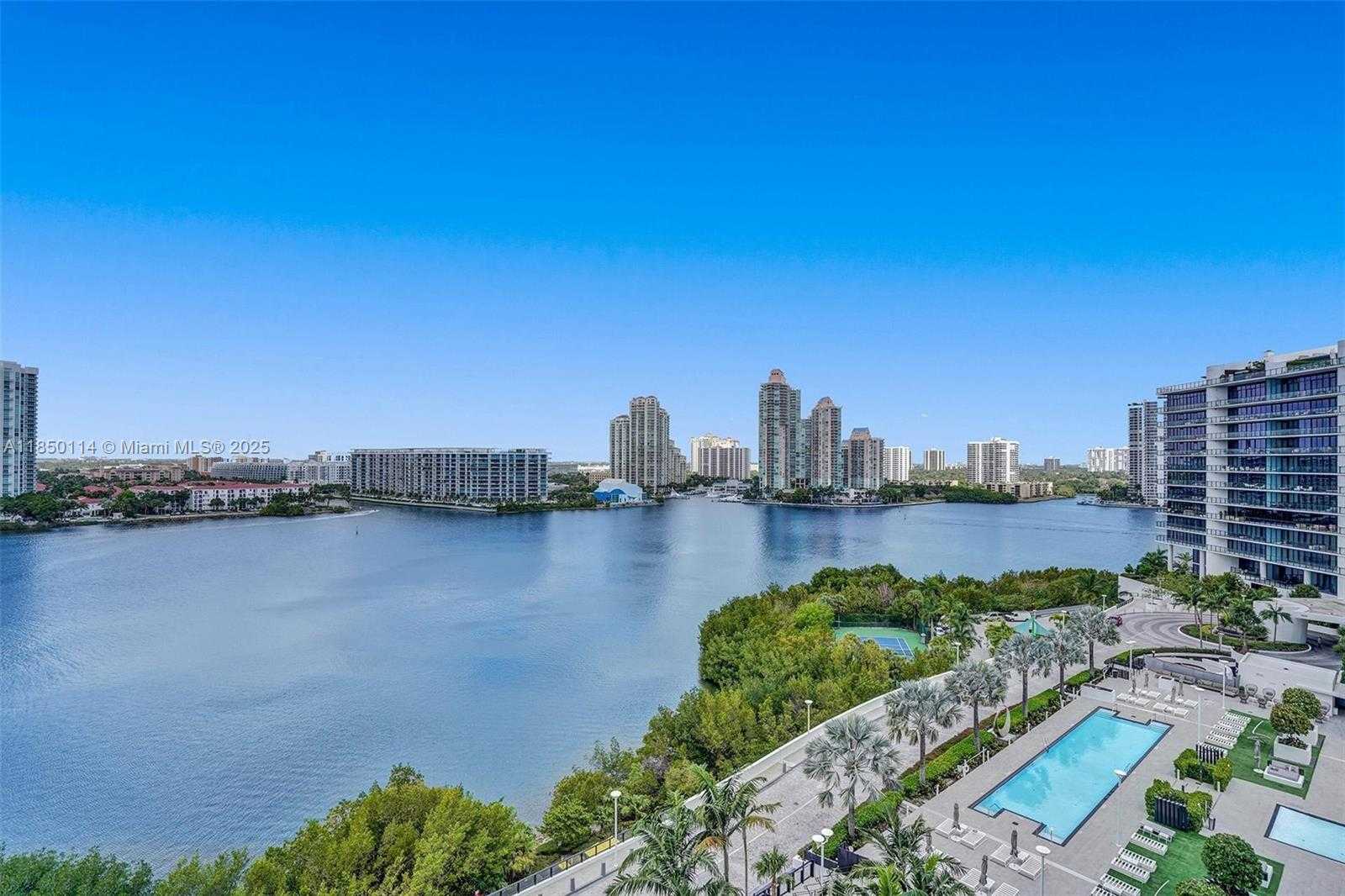 Small Image of 5000 ISLAND ESTATES DR #1006, Aventura Number 48