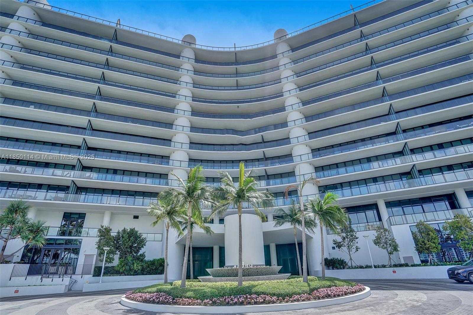 Small Image of 5000 ISLAND ESTATES DR #1006, Aventura Number 5