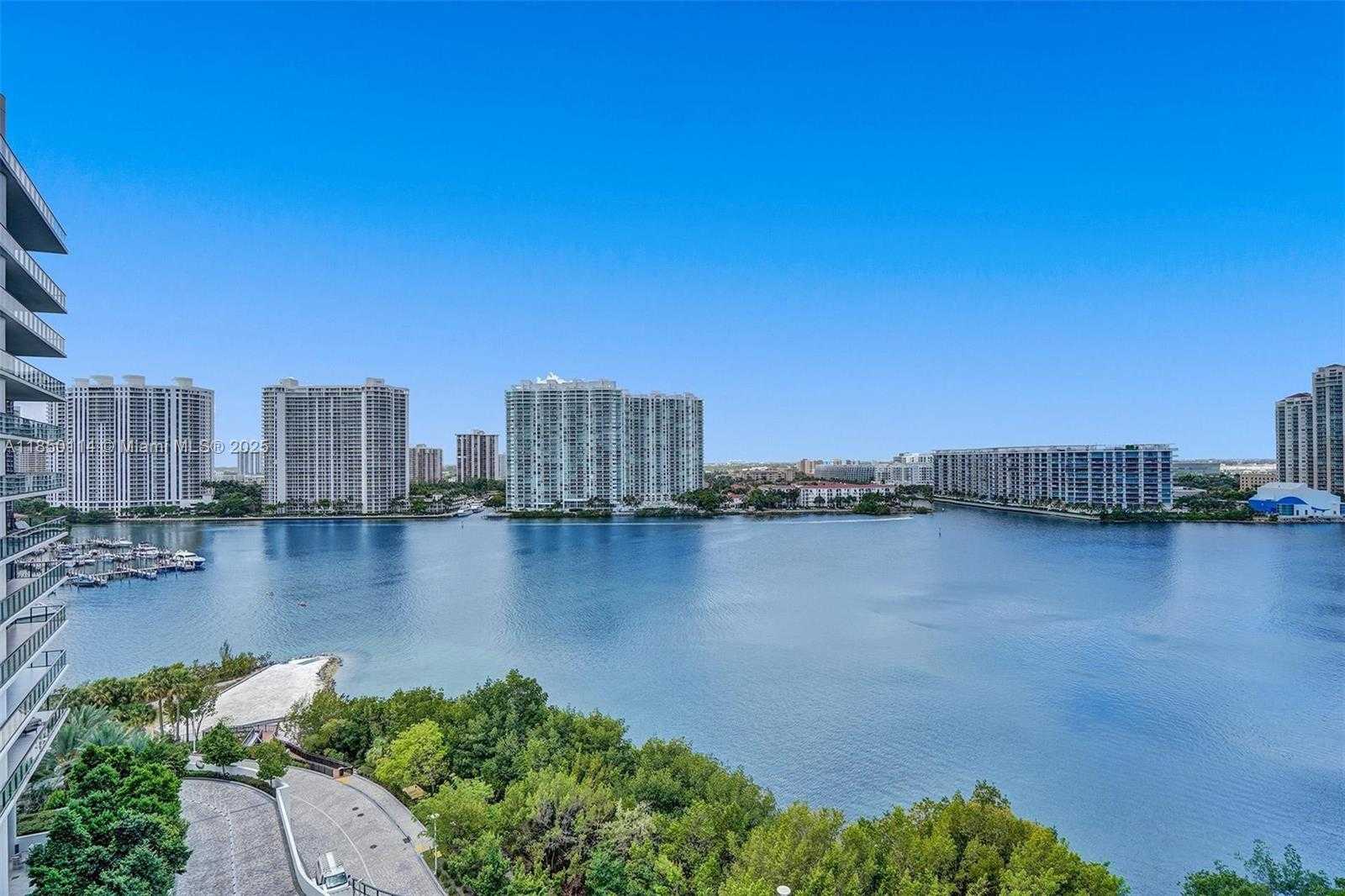 Small Image of 5000 ISLAND ESTATES DR #1006, Aventura Number 50