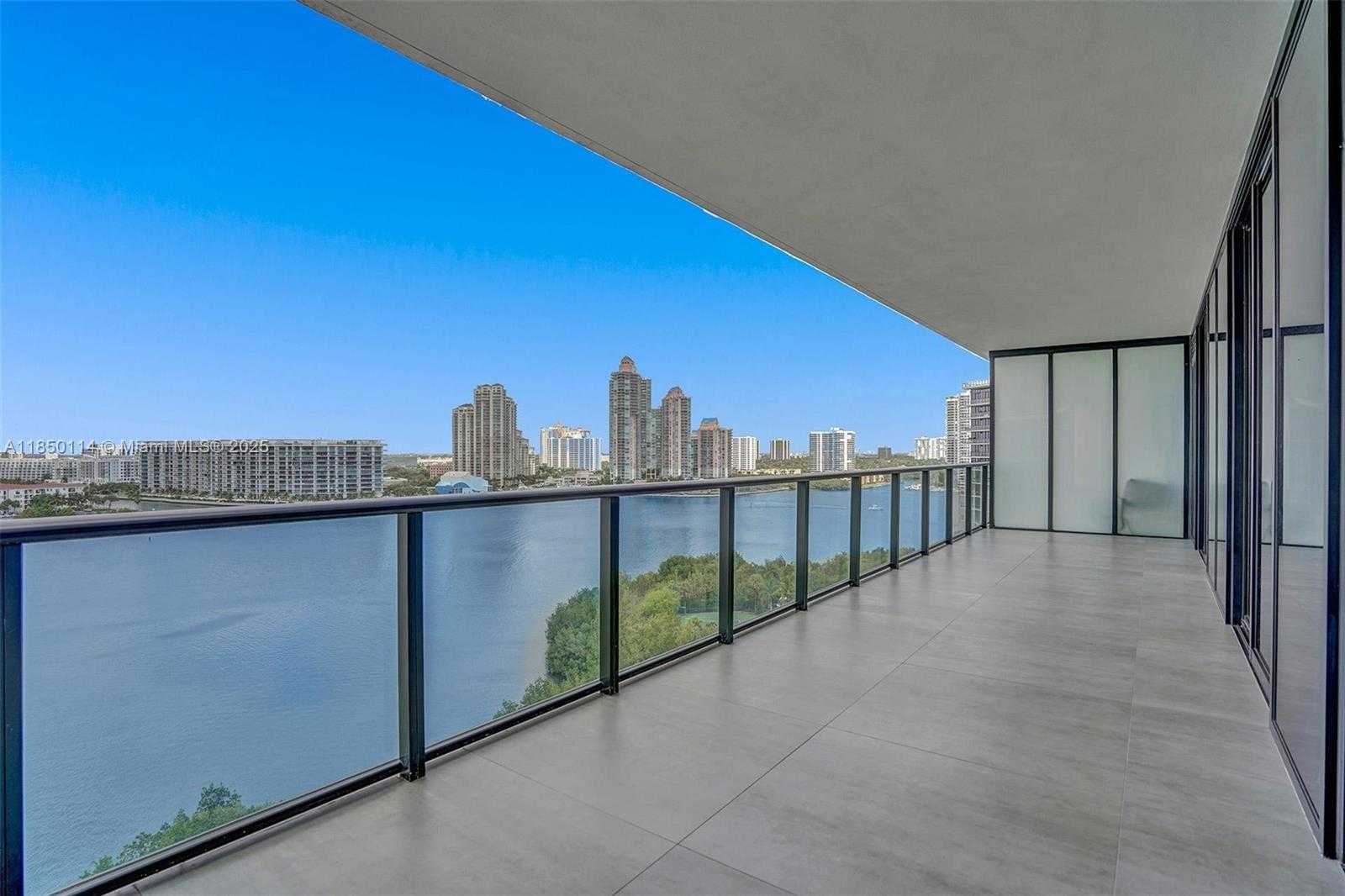 Small Image of 5000 ISLAND ESTATES DR #1006, Aventura Number 52
