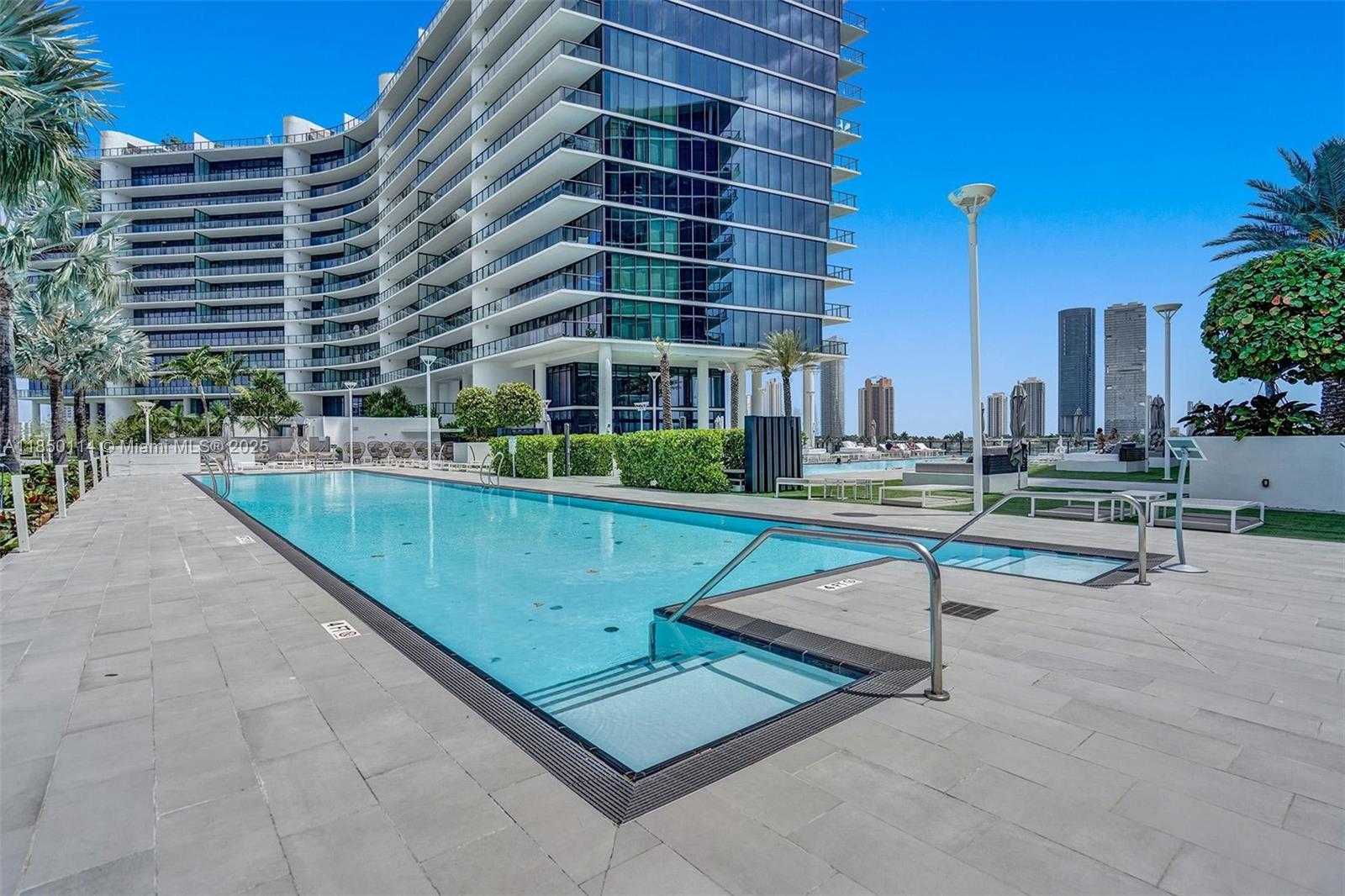 Small Image of 5000 ISLAND ESTATES DR #1006, Aventura Number 53
