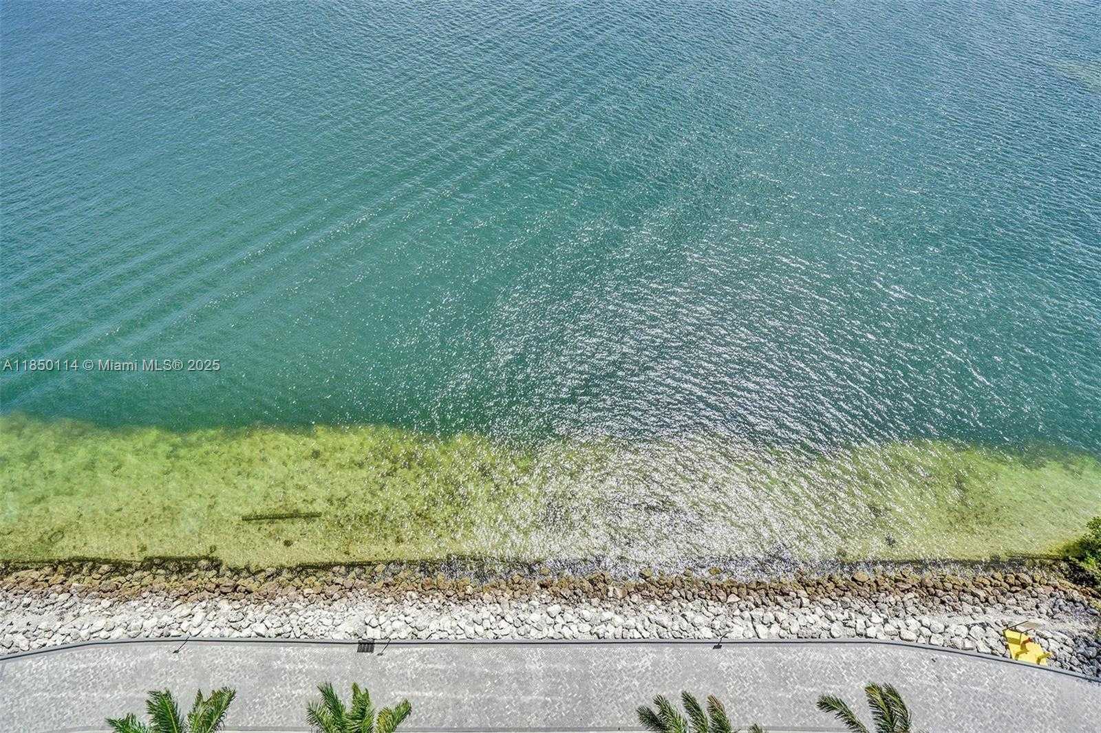 Small Image of 5000 ISLAND ESTATES DR #1006, Aventura Number 54