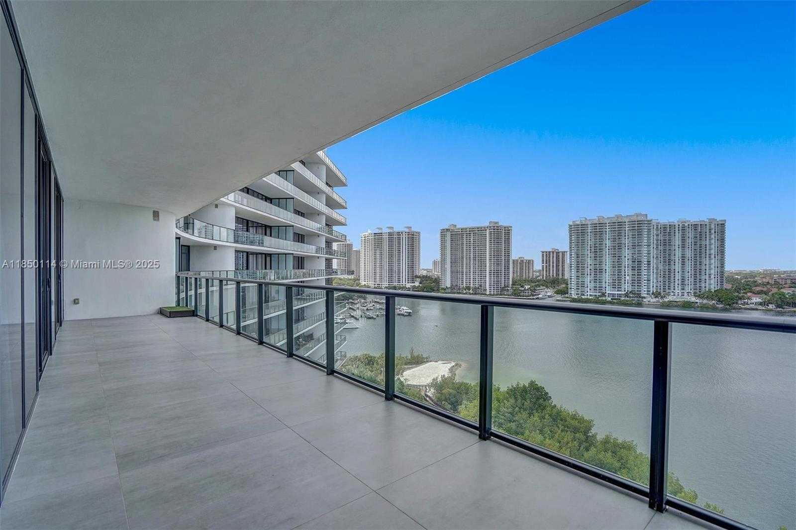 Small Image of 5000 ISLAND ESTATES DR #1006, Aventura Number 57