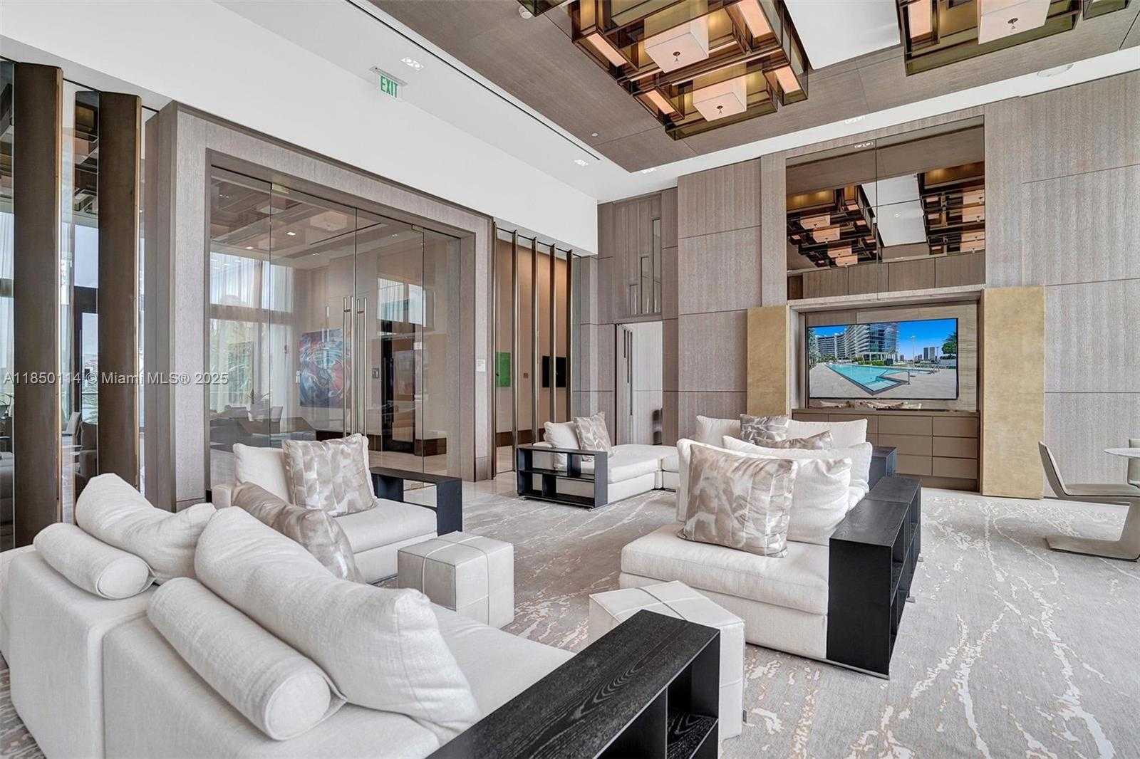 Small Image of 5000 ISLAND ESTATES DR #1006, Aventura Number 60