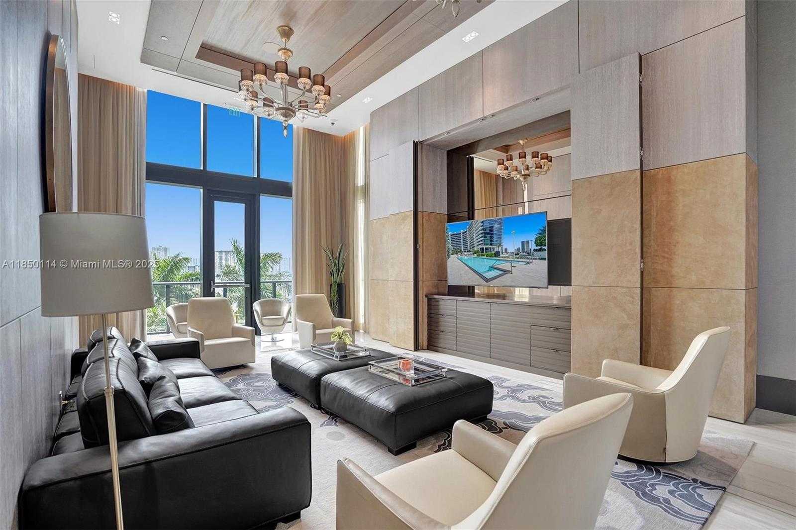 Small Image of 5000 ISLAND ESTATES DR #1006, Aventura Number 61