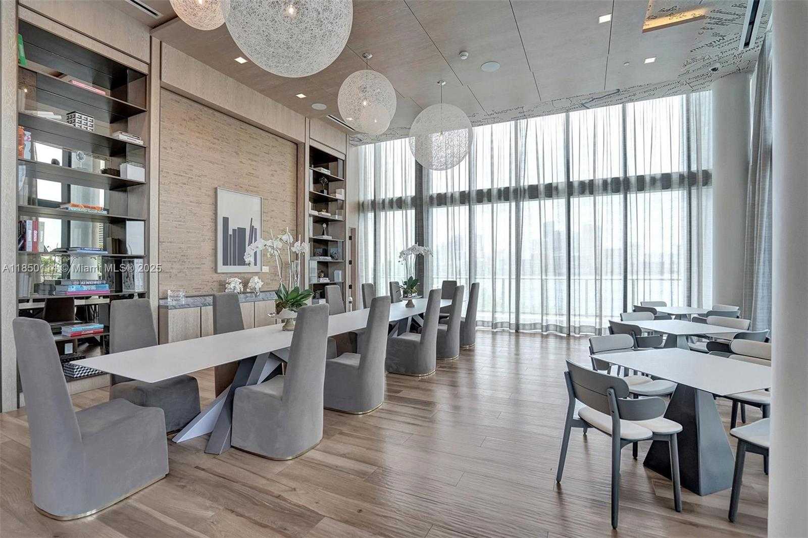 Small Image of 5000 ISLAND ESTATES DR #1006, Aventura Number 62
