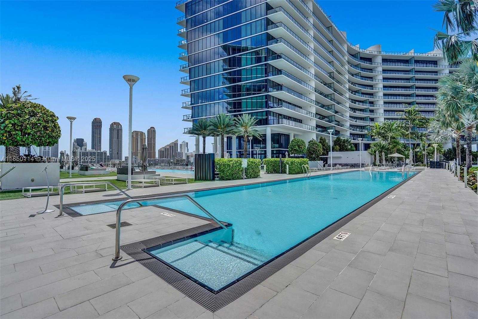 Small Image of 5000 ISLAND ESTATES DR #1006, Aventura Number 63