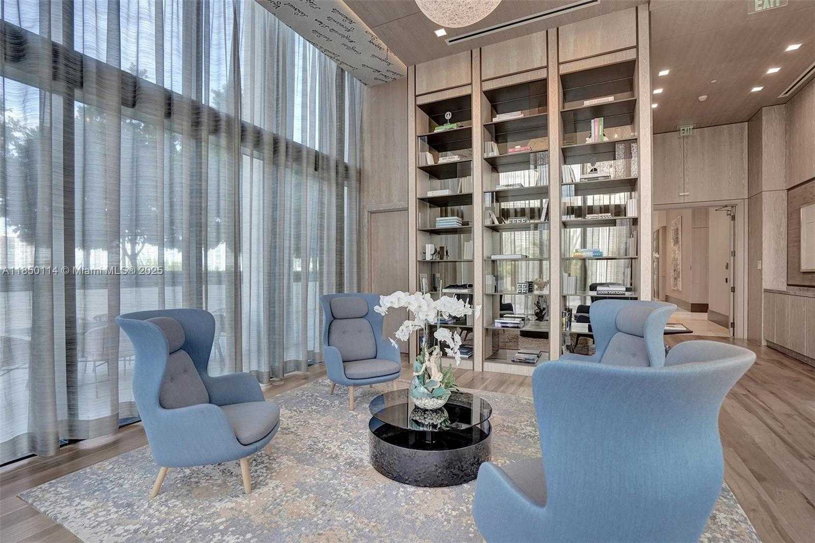 Small Image of 5000 ISLAND ESTATES DR #1006, Aventura Number 64