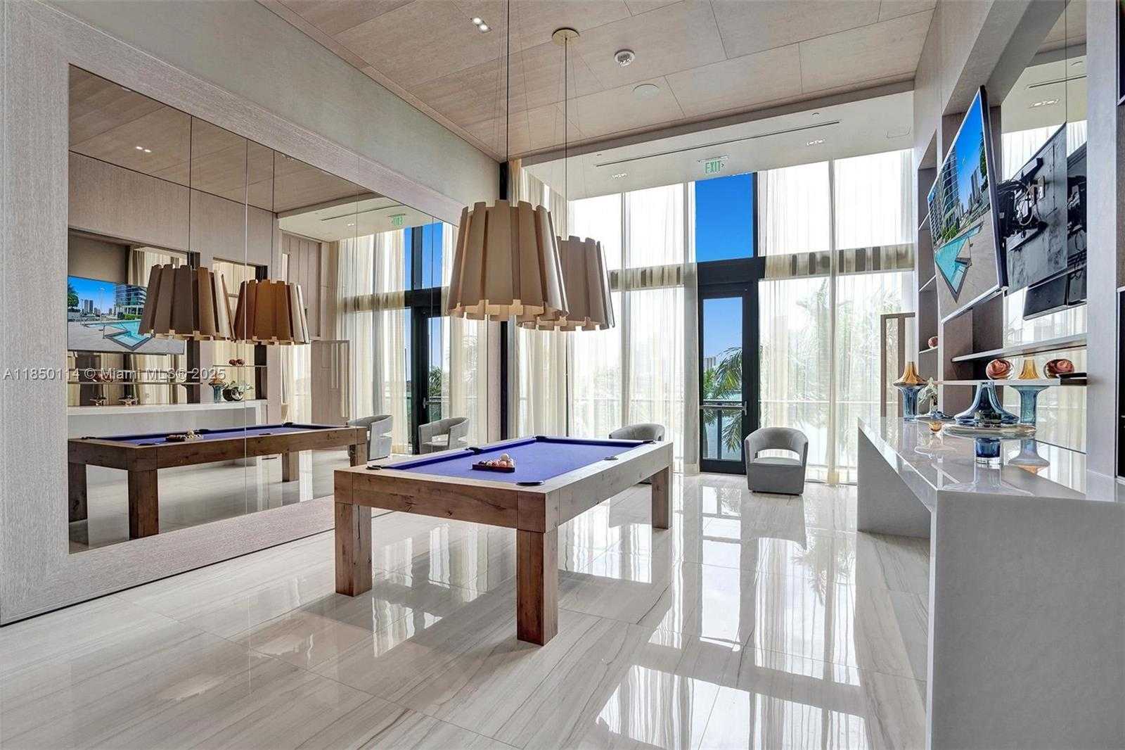 Small Image of 5000 ISLAND ESTATES DR #1006, Aventura Number 66