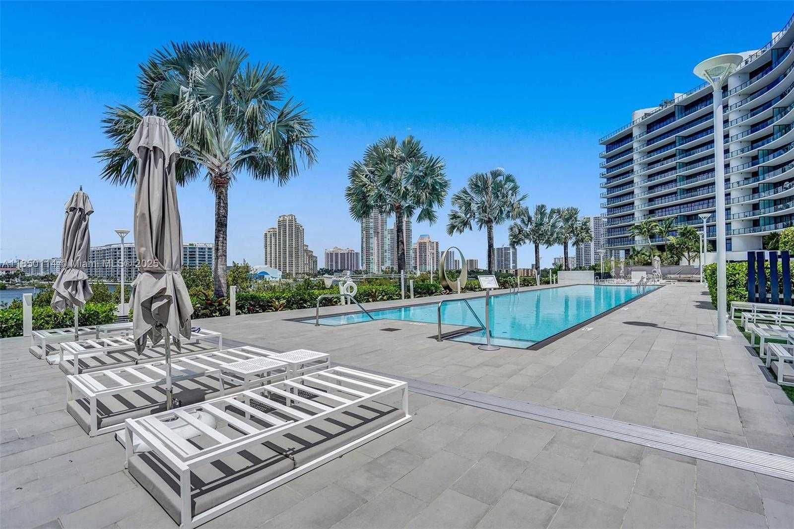 Small Image of 5000 ISLAND ESTATES DR #1006, Aventura Number 67