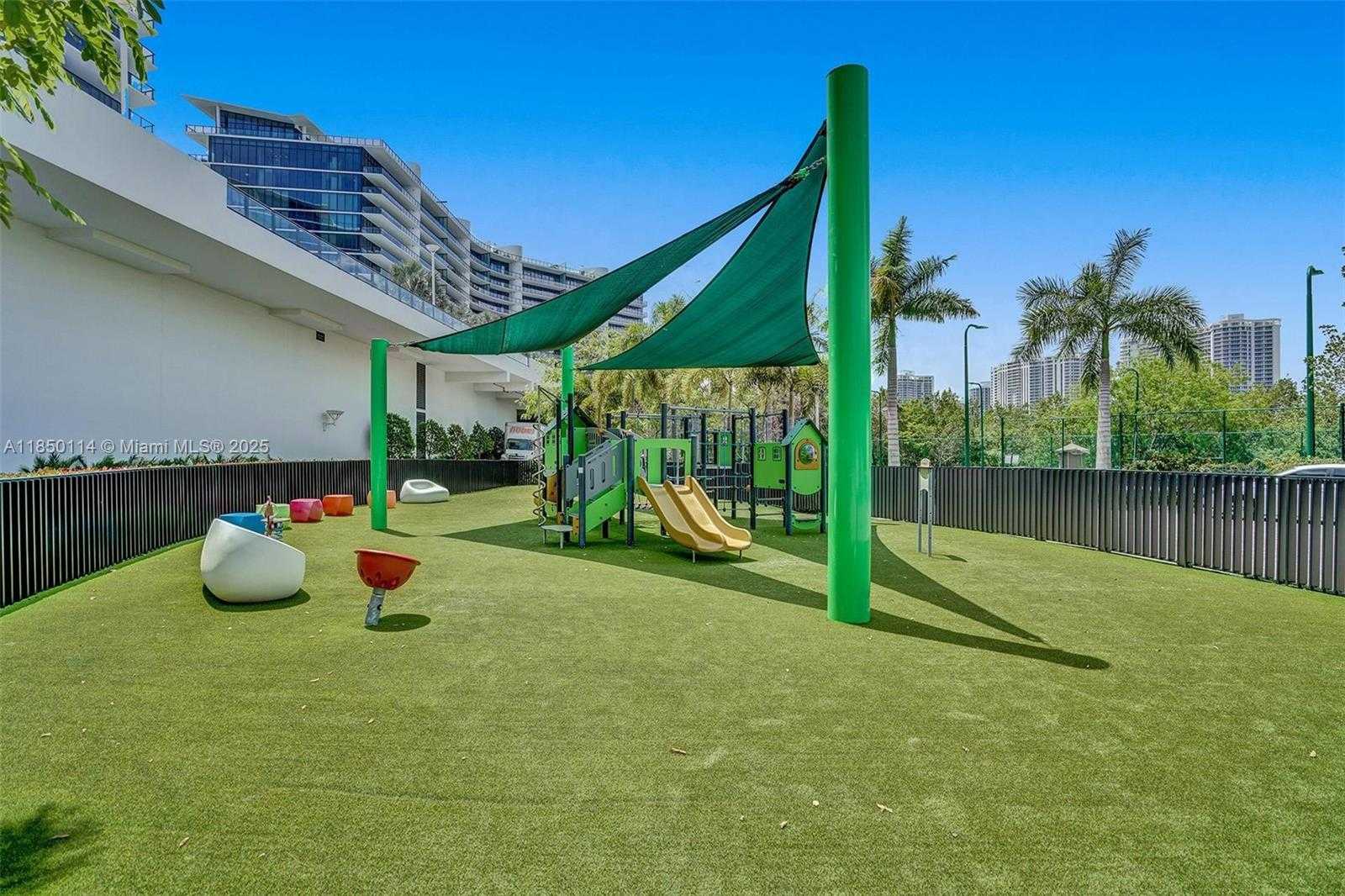 Small Image of 5000 ISLAND ESTATES DR #1006, Aventura Number 69