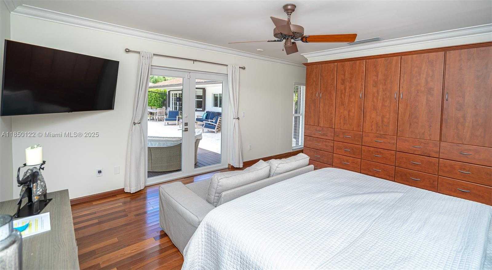 Small Image of 13253 SOUTH WEST 104TH CT, Miami Number 19