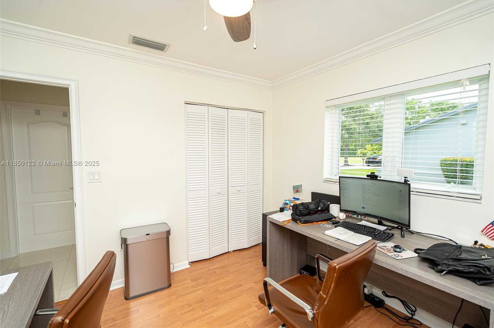 Small Image of 13253 SOUTH WEST 104TH CT, Miami Number 24